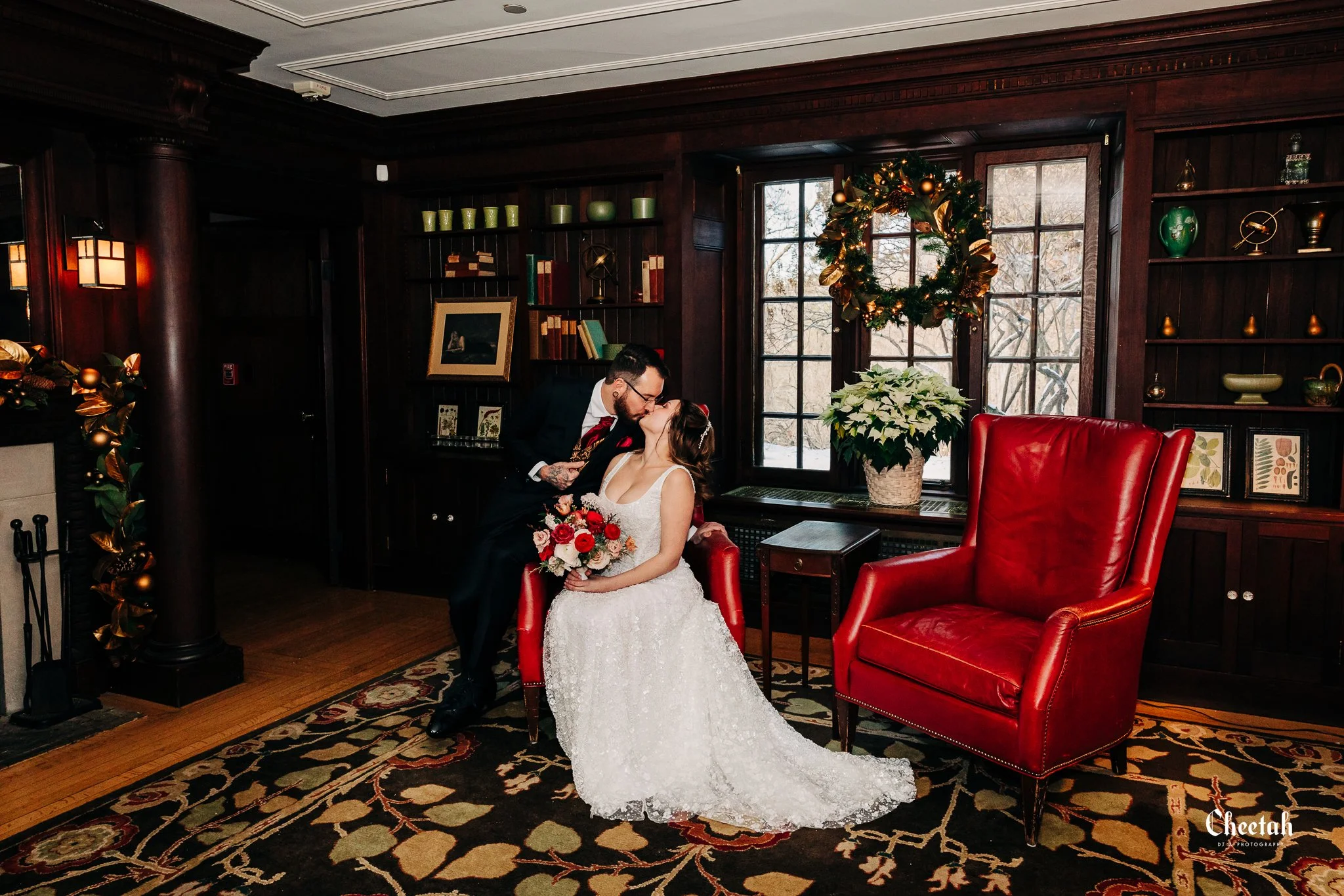 Michelle & Jim Willowdale Estate Wedding Topsfield Ma  Cheetah DJ & Photography Salem Ma419.jpg