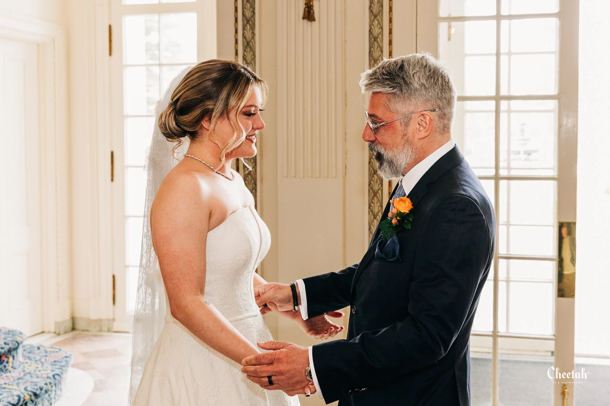 Emily &  Zack Tupper Manor Beverly MA Wedding Cheetah DJ & Photography Salem MA783.jpg