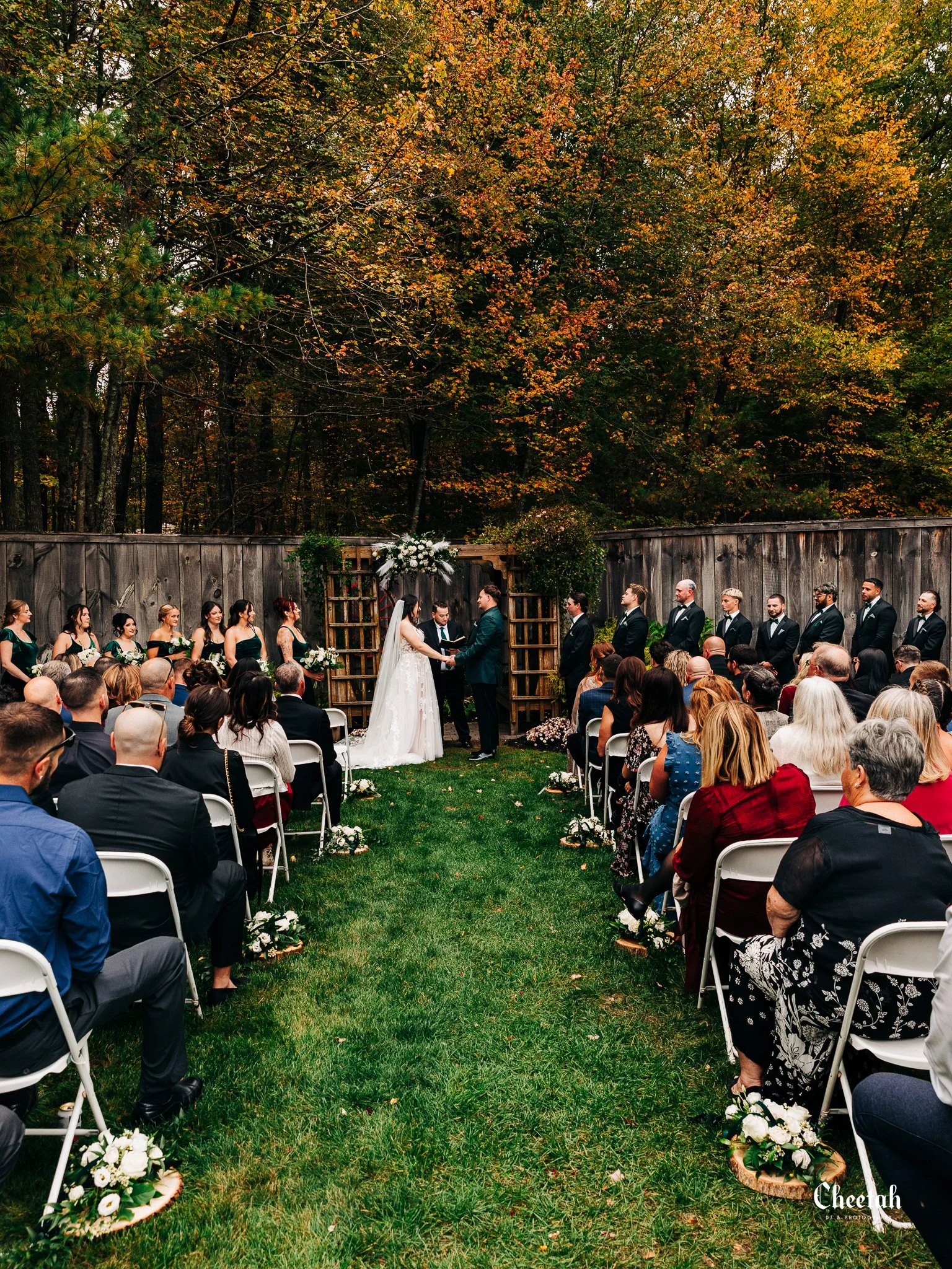 Mikayla & Nick Wedding Cheetah DJ & Photography Salem Ma1041.jpg