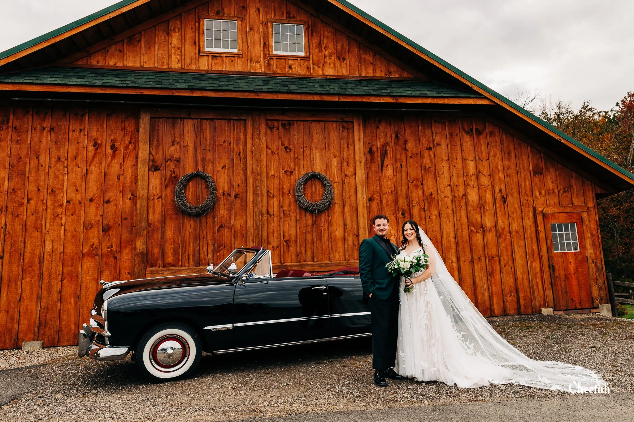 Mikayla & Nick Wedding Cheetah DJ & Photography Salem Ma1232.jpg