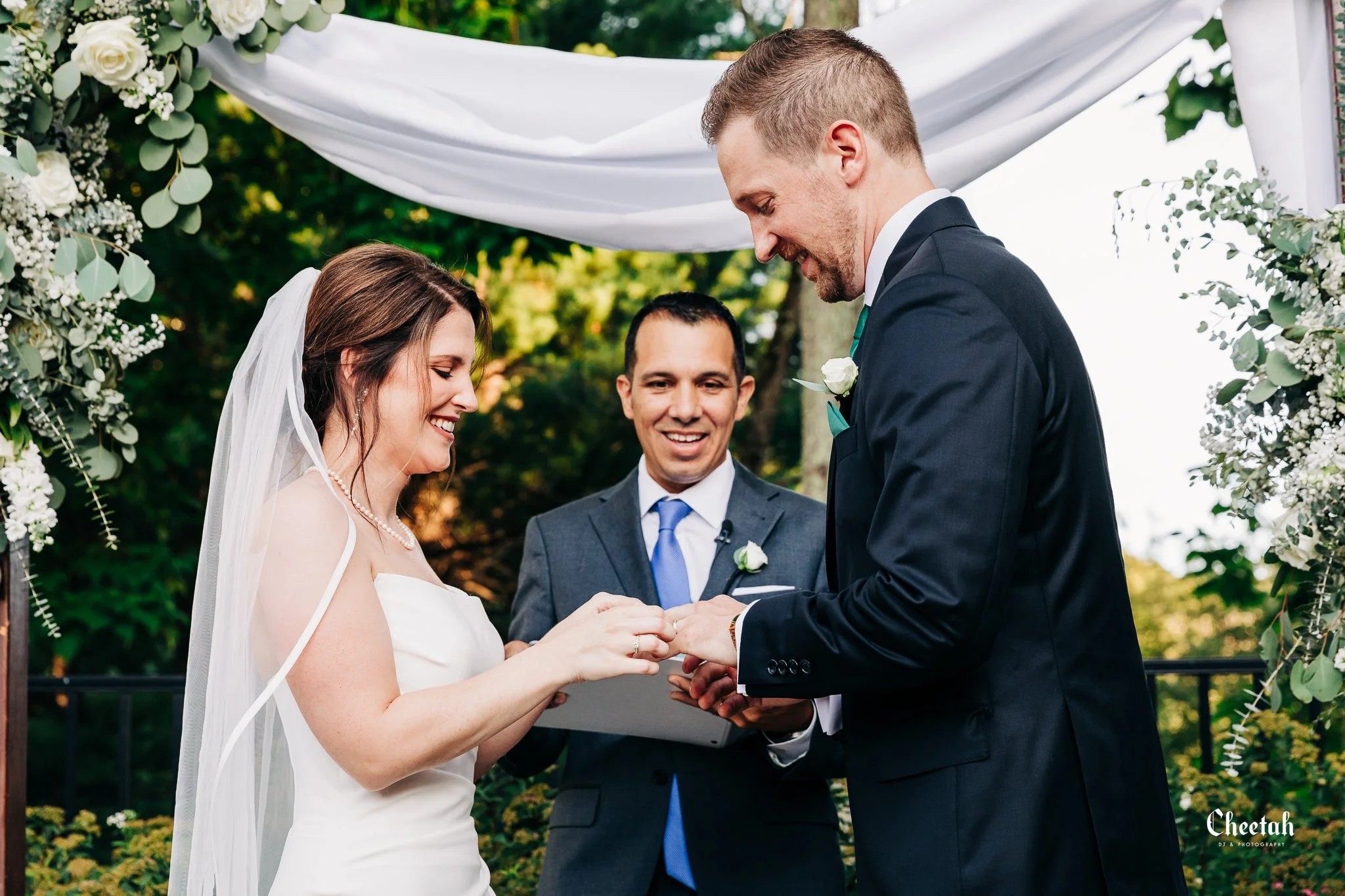 Eva & Adam Briar Barn Inn Rowley MA Wedding Cheetah DJ & Photography Salem MA949.jpg