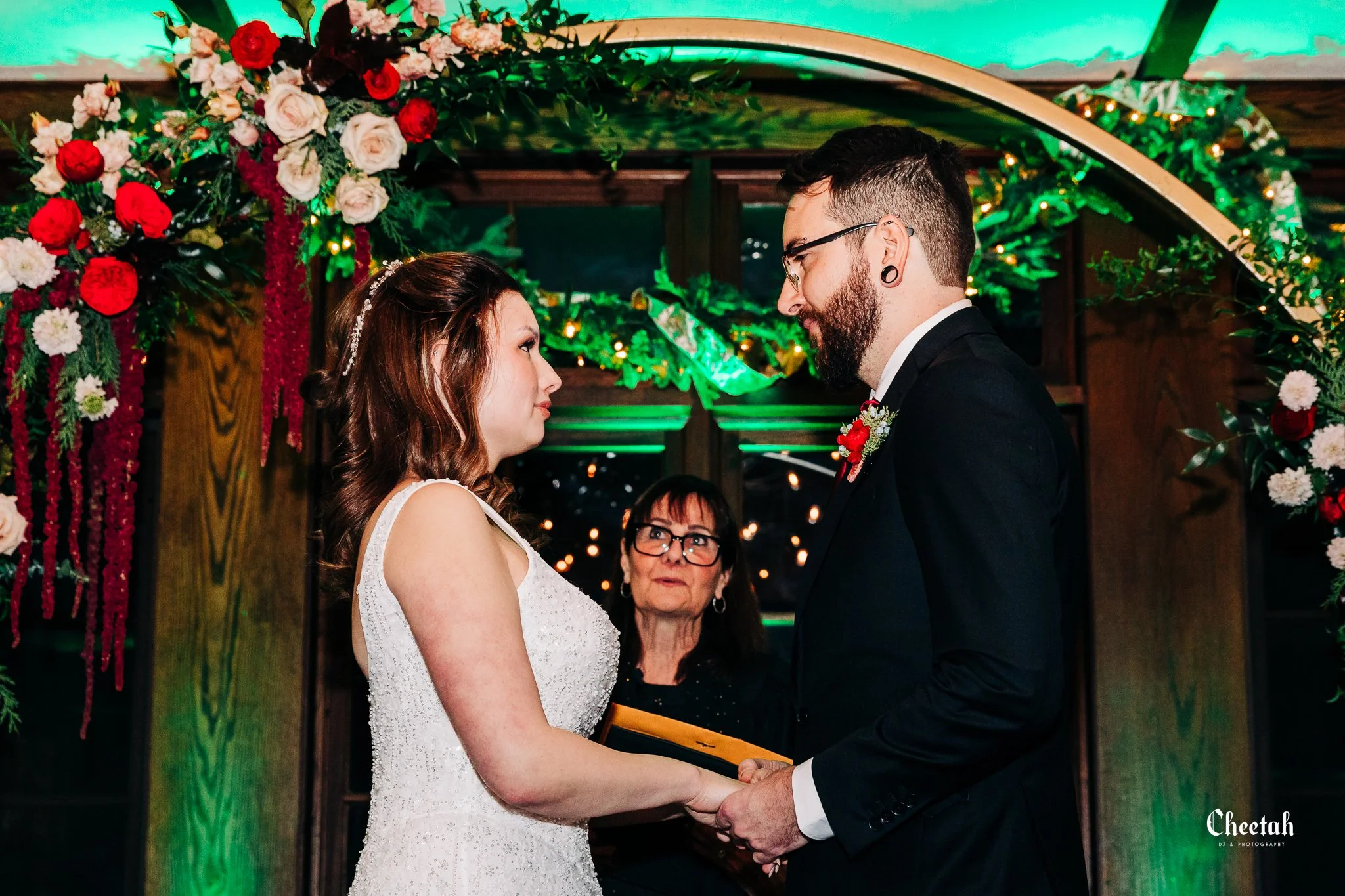 Michelle & Jim Willowdale Estate Wedding Topsfield Ma  Cheetah DJ & Photography Salem Ma1228.jpg