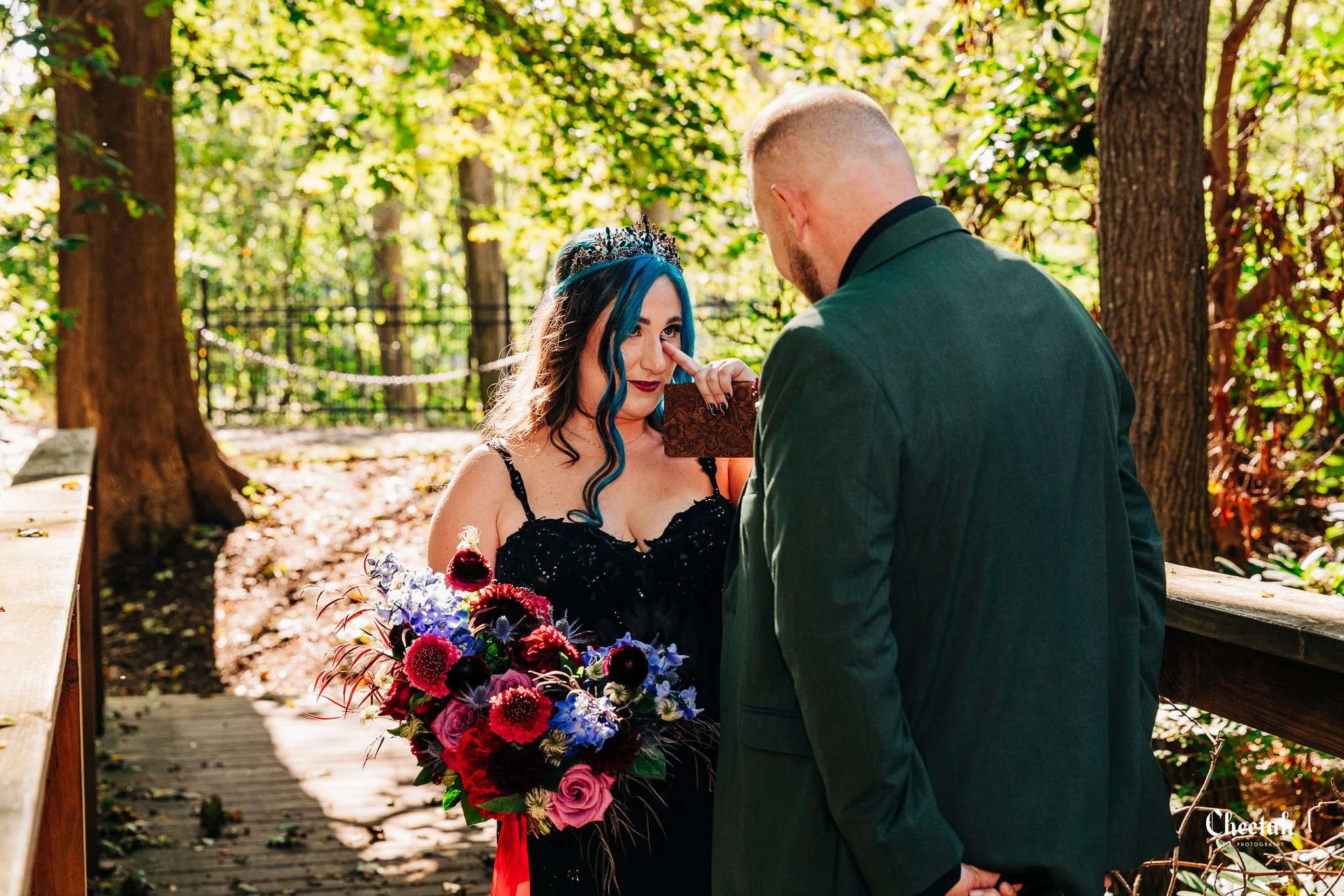 Jamie &  Sergio Wedding Tupper Manor  Beverly Ma Peabody Essex Museum Cheetah DJ & Photography Salem Ma347.jpg