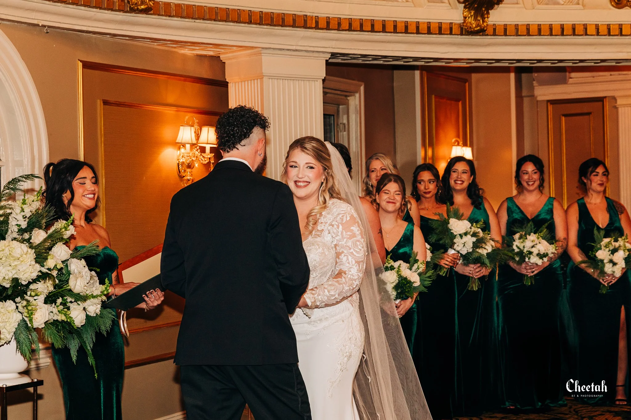 Danielle & Andrew Lenox Hotel Boston Ma Wedding Cheetah DJ & Photography Salem Ma1339.jpg