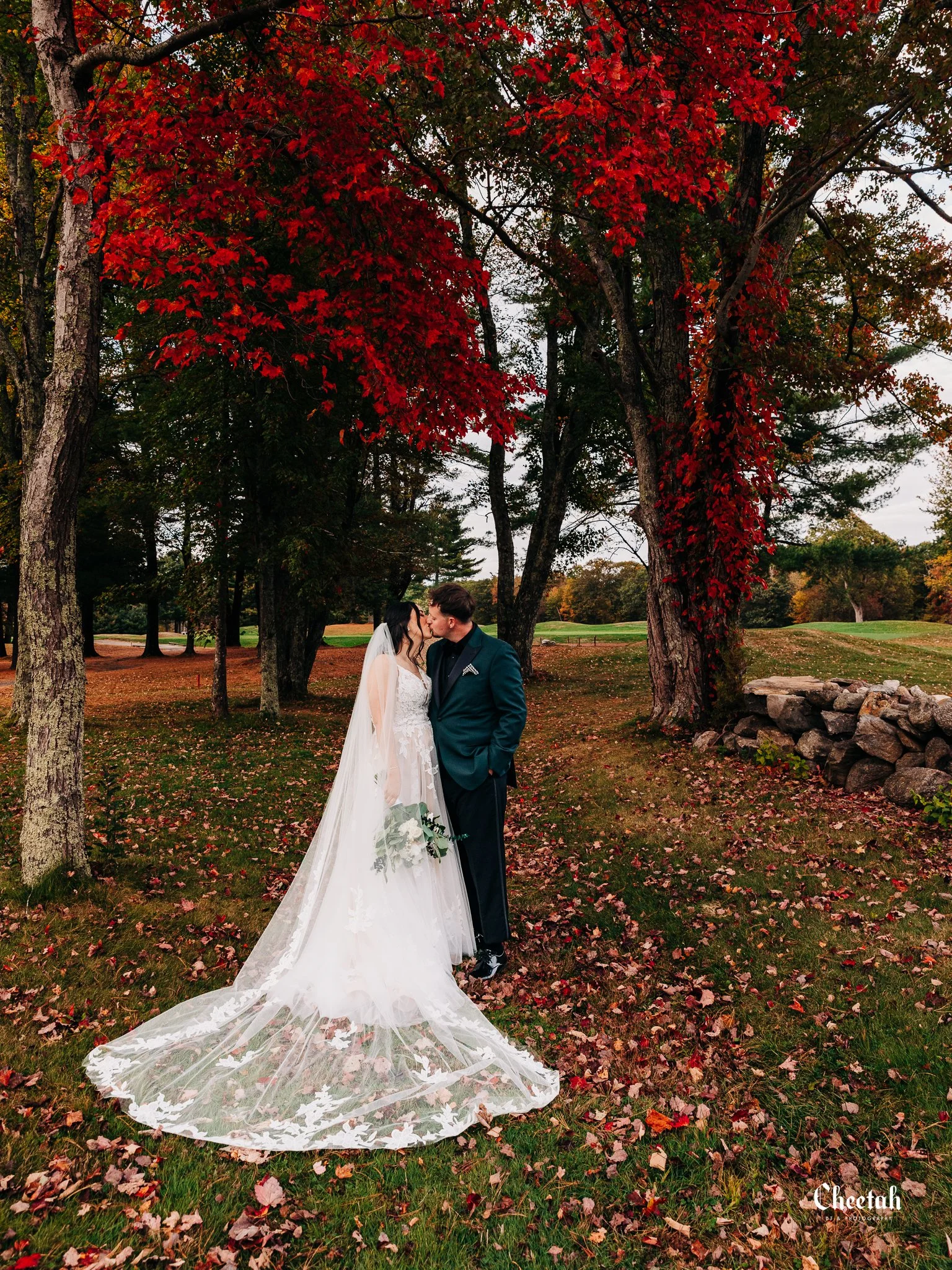 Mikayla & Nick Wedding Cheetah DJ & Photography Salem Ma1728.jpg