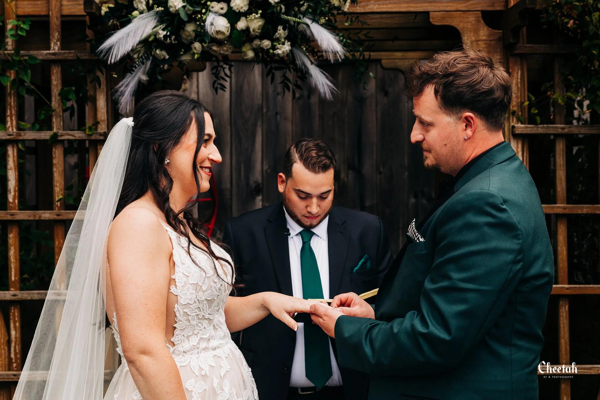 Mikayla & Nick Wedding Cheetah DJ & Photography Salem Ma1080.jpg