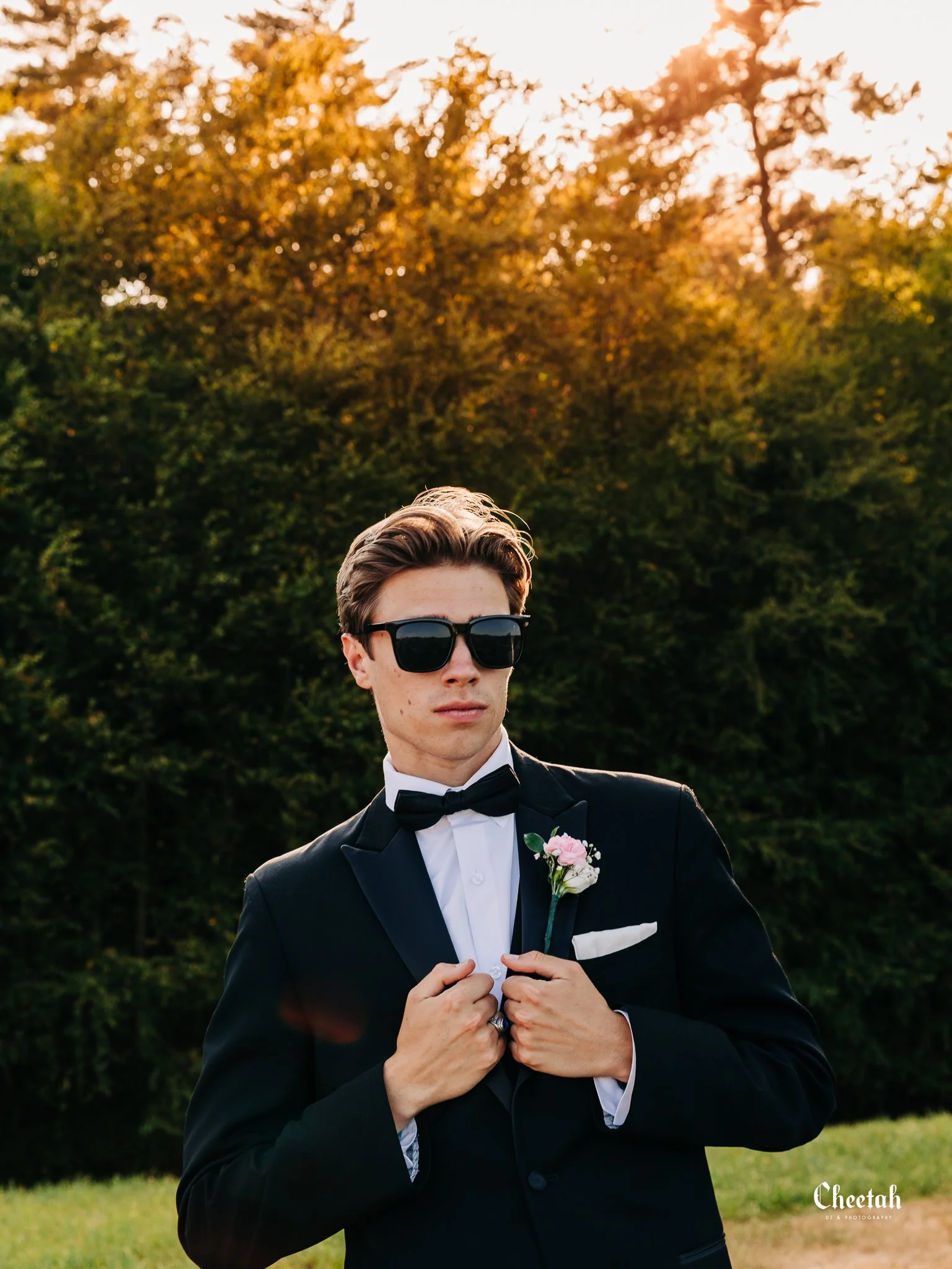 Colin & Gaby Wedding Kitz Farm New Hampshire Cheetah DJ & Photography Salem Ma2344.jpg