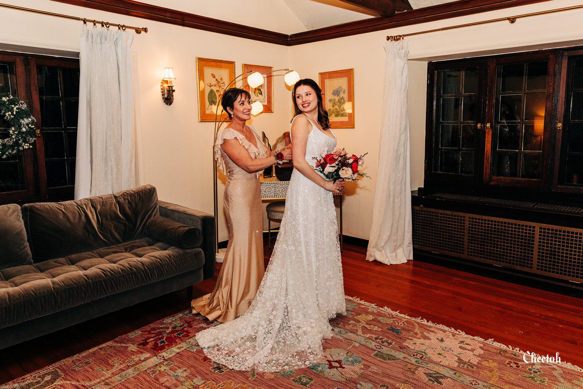 Michelle & Jim Willowdale Estate Wedding Topsfield Ma  Cheetah DJ & Photography Salem Ma1483.jpg