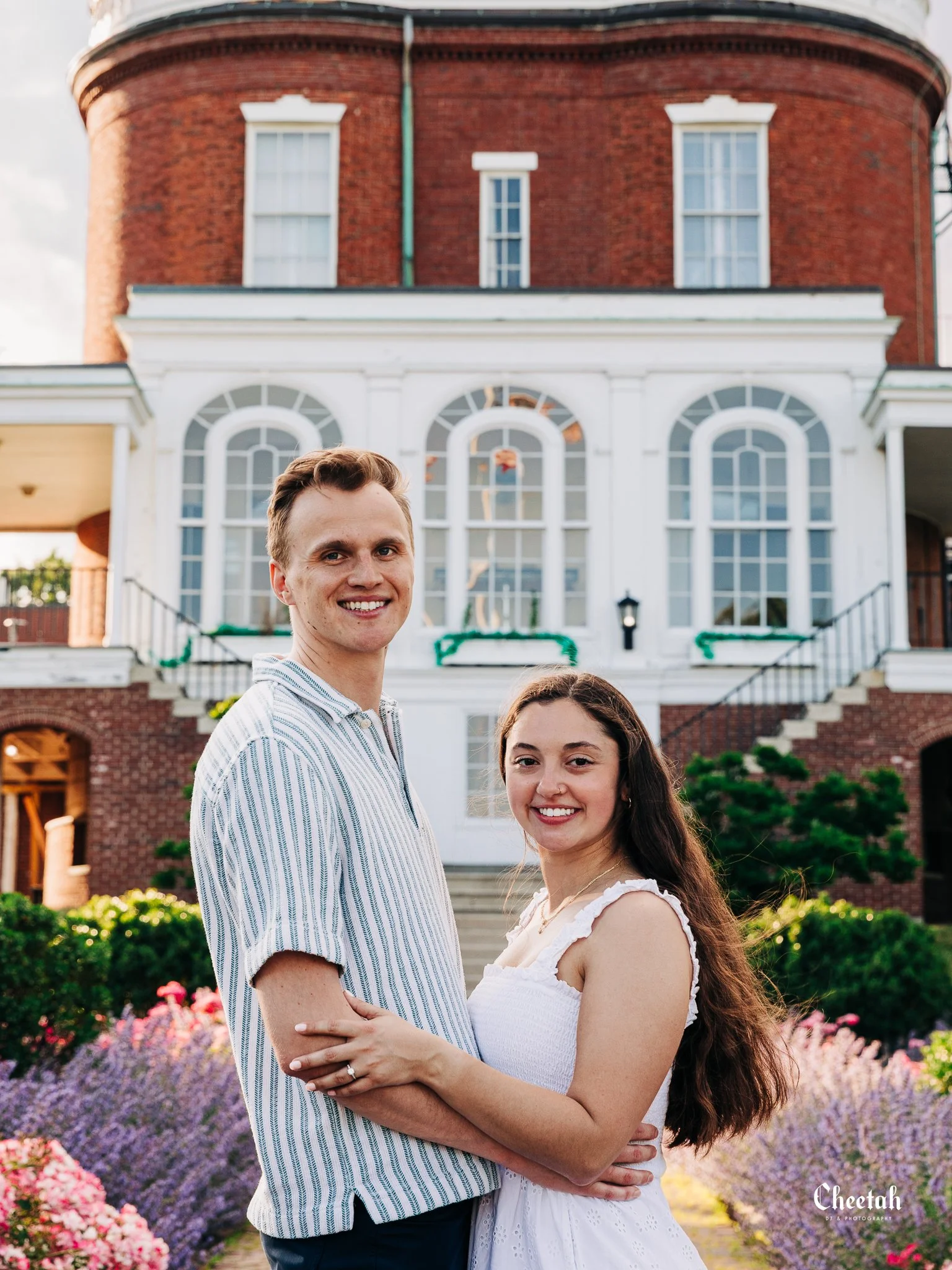 Will & Claire Engagement Session Boston MA Cheetah DJ & Photography Salem MA1030.jpg