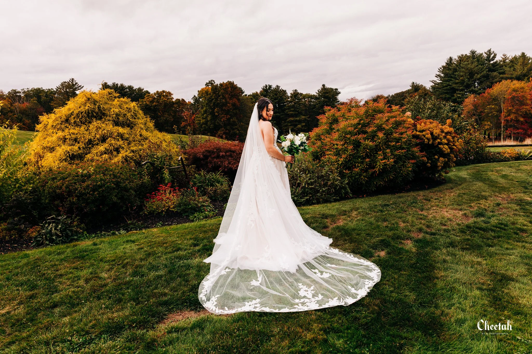 Mikayla & Nick Wedding Cheetah DJ & Photography Salem Ma507.jpg
