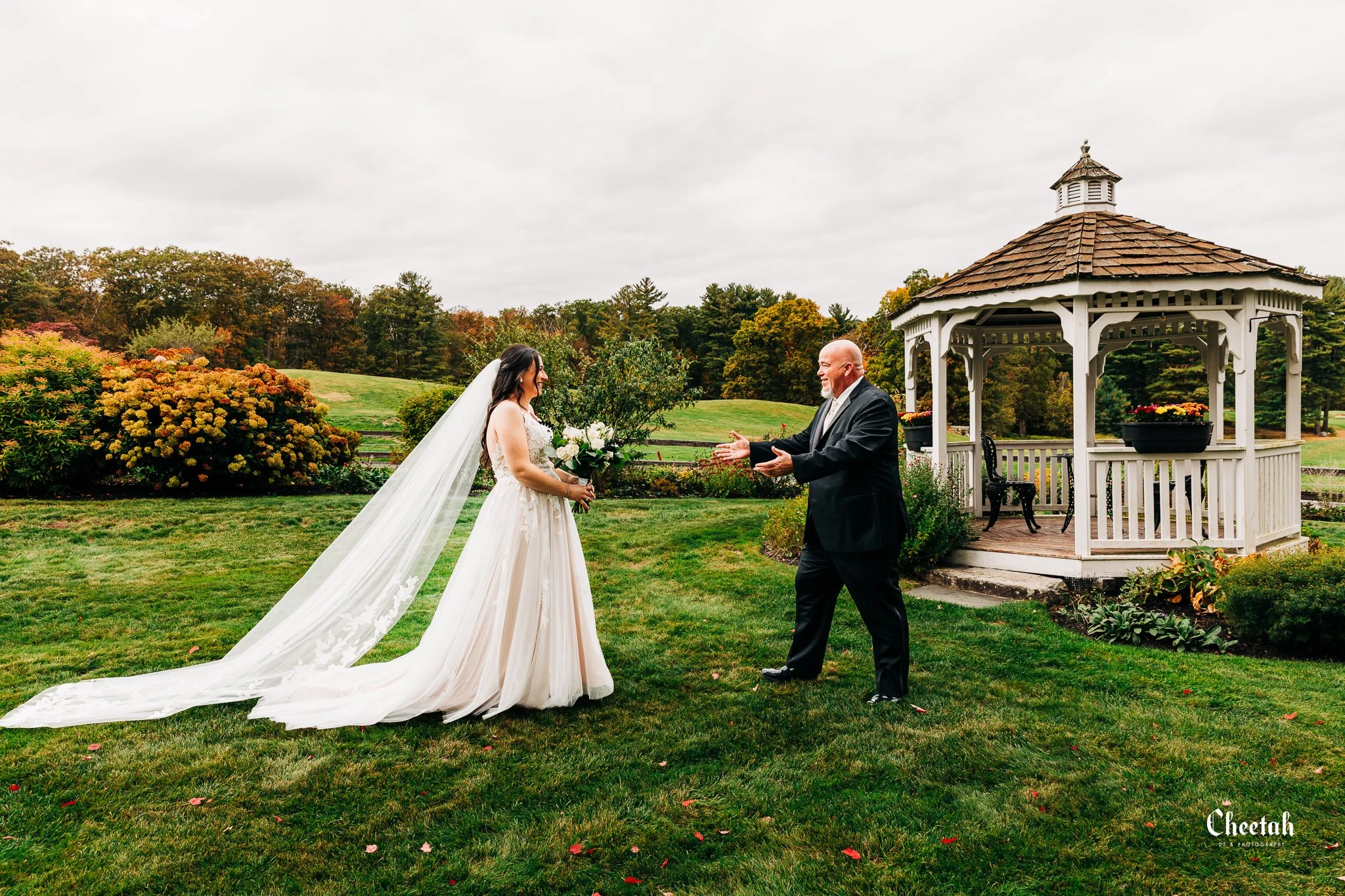 Mikayla & Nick Wedding Cheetah DJ & Photography Salem Ma243.jpg