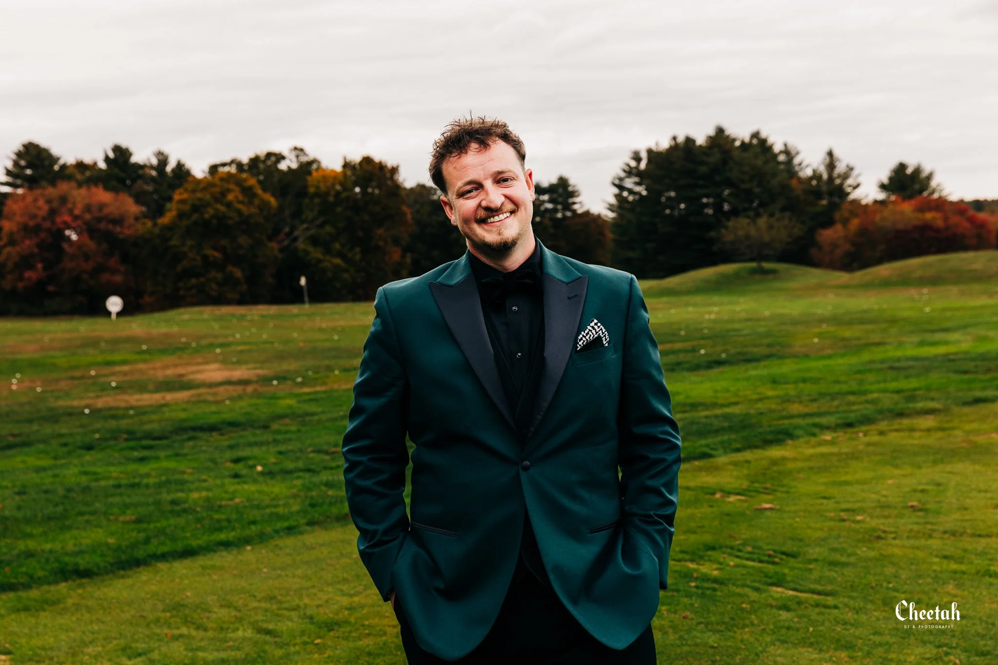 Mikayla & Nick Wedding Cheetah DJ & Photography Salem Ma740.jpg