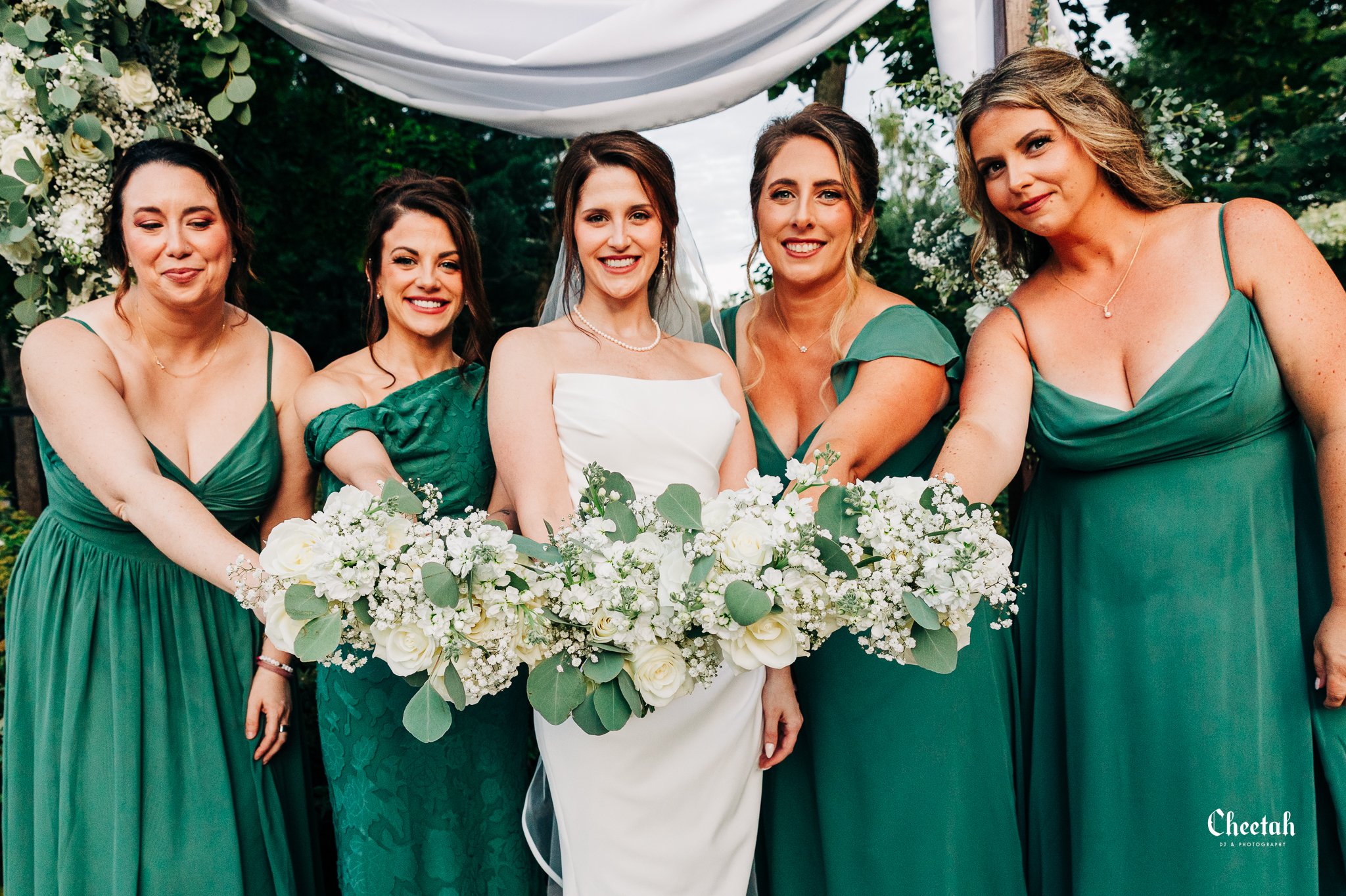 Eva & Adam Briar Barn Inn Rowley MA Wedding Cheetah DJ & Photography Salem MA1287.jpg