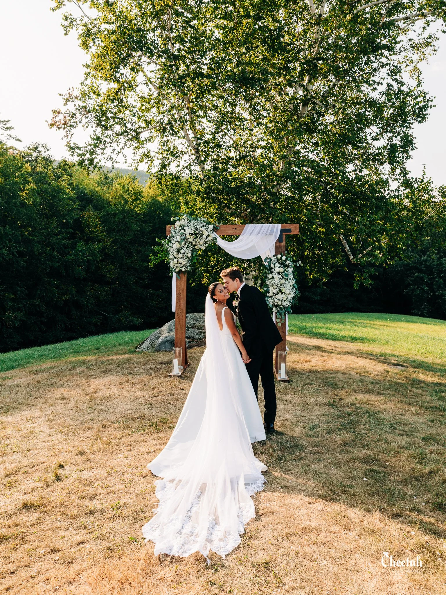 Colin & Gaby Wedding Kitz Farm New Hampshire Cheetah DJ & Photography Salem Ma1898.jpg