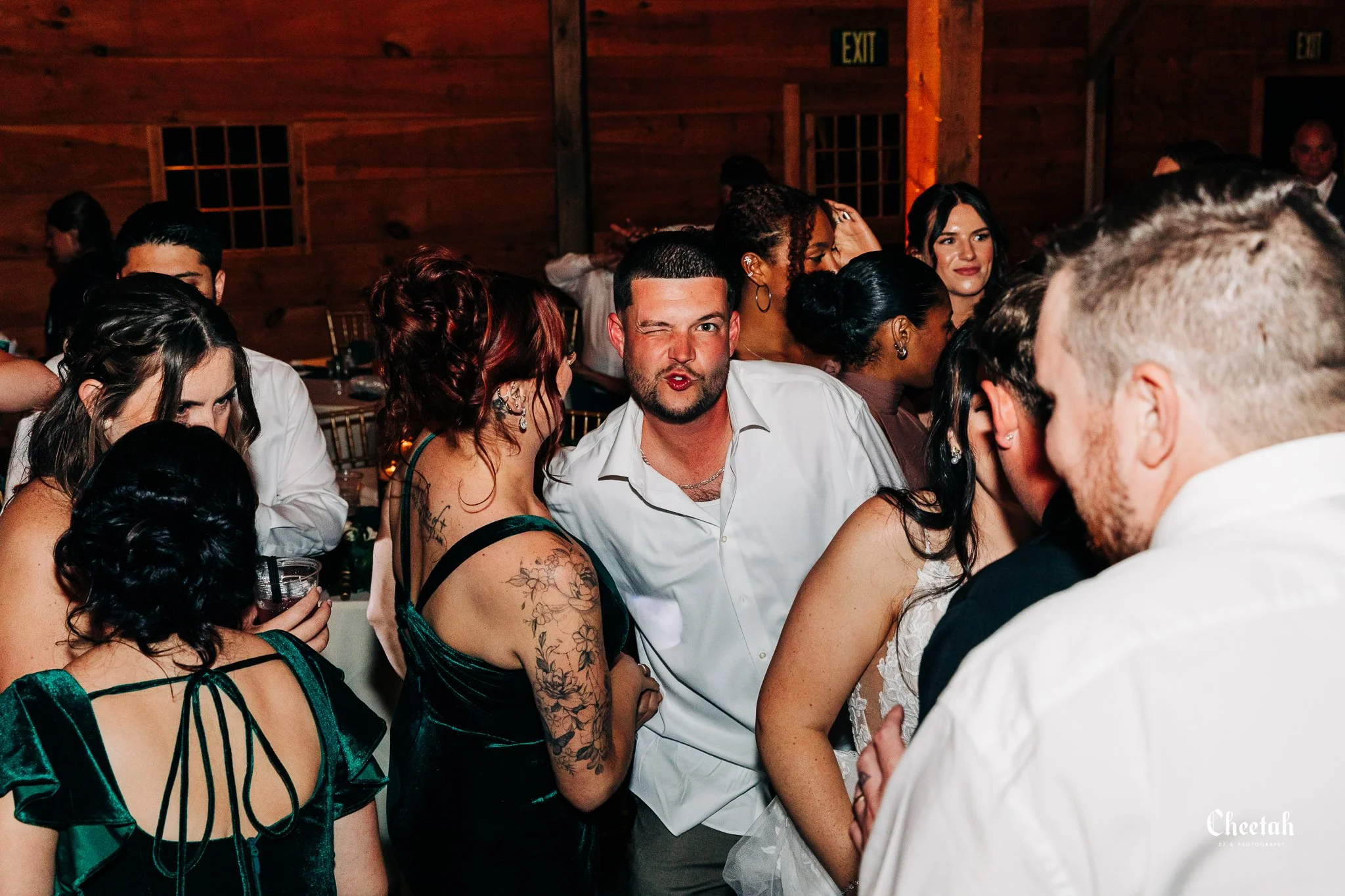 Mikayla & Nick Wedding Cheetah DJ & Photography Salem Ma2372.jpg