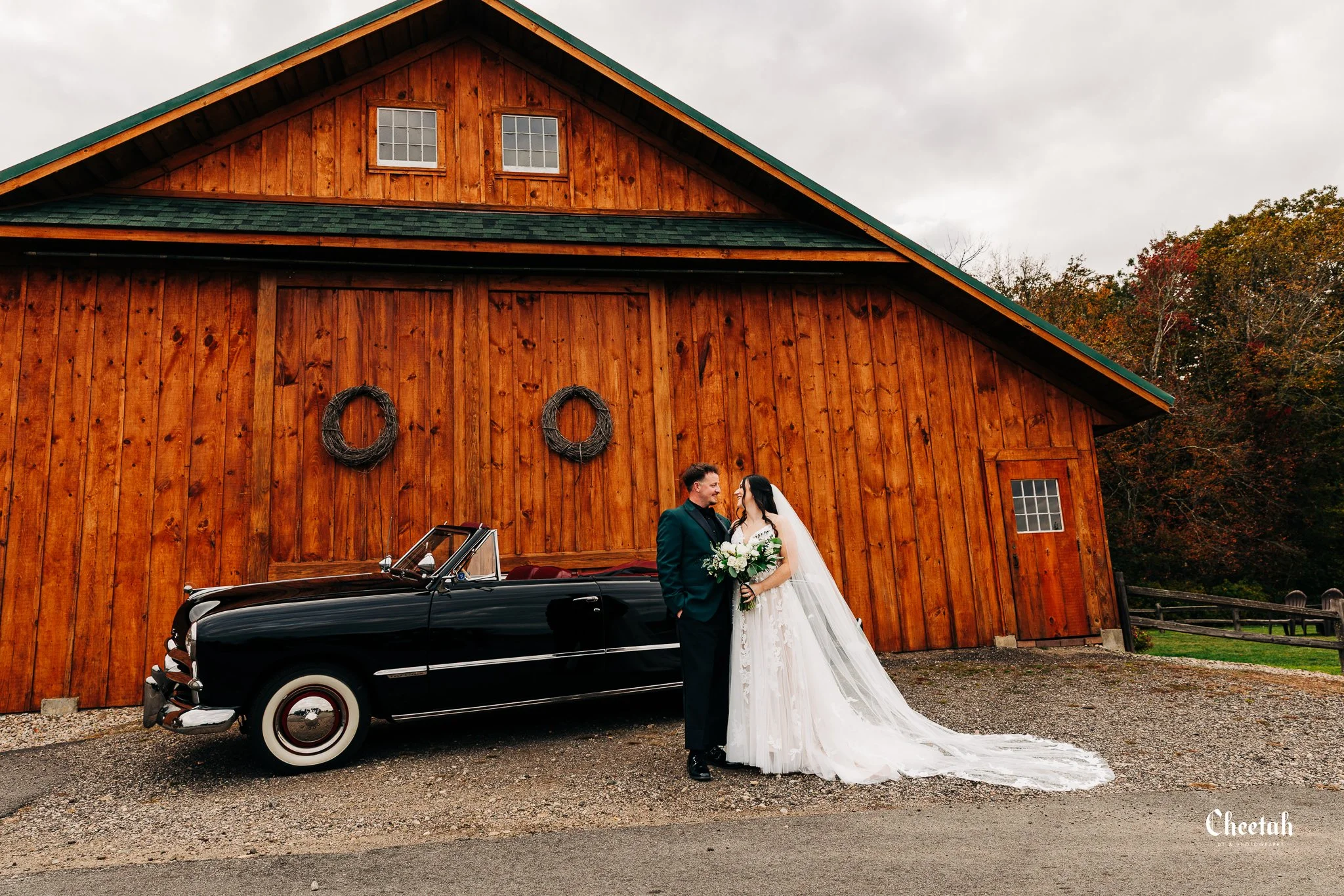 Mikayla & Nick Wedding Cheetah DJ & Photography Salem Ma1239.jpg
