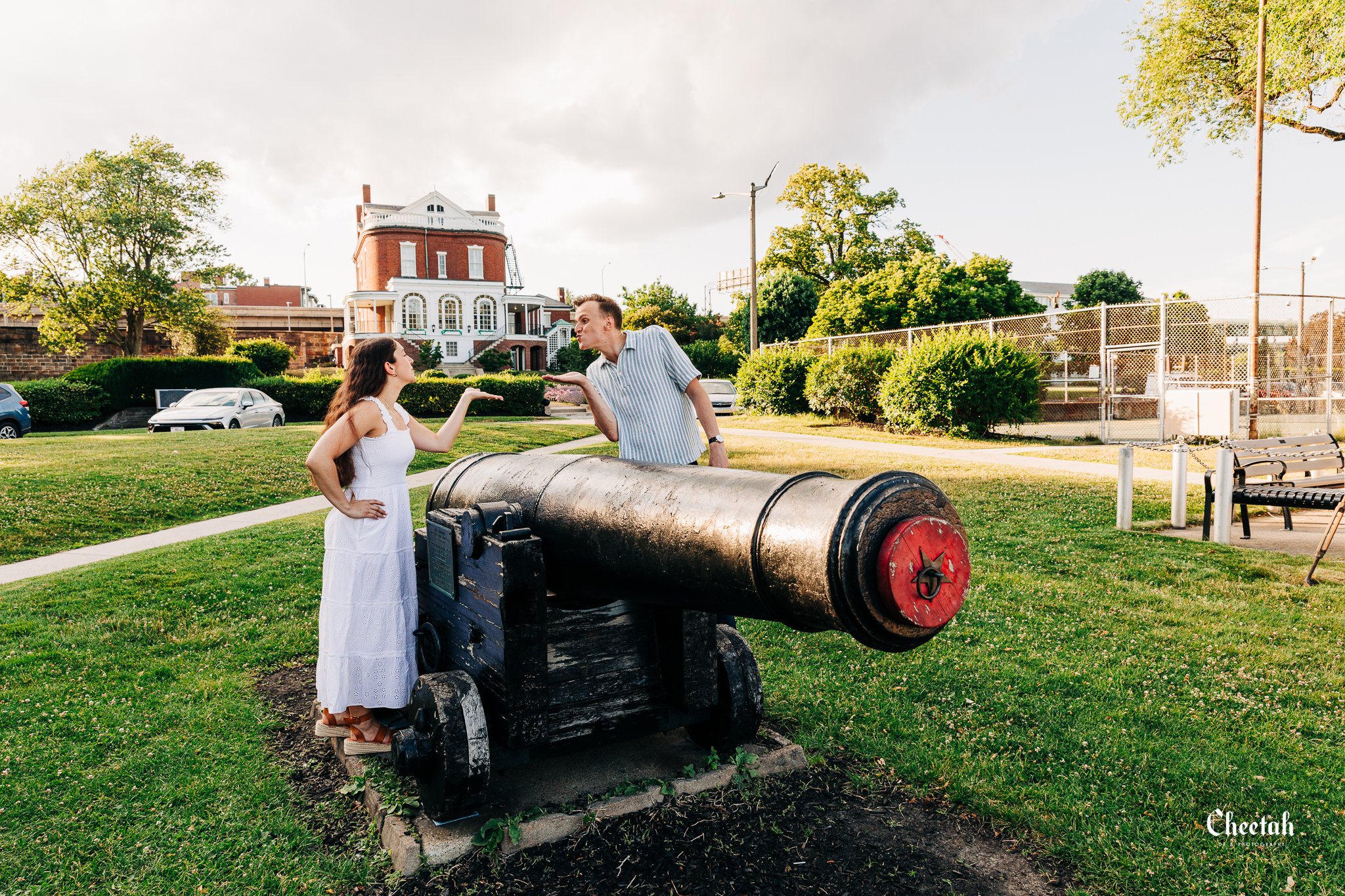 Will & Claire Engagement Session Boston MA Cheetah DJ & Photography Salem MA1006.jpg
