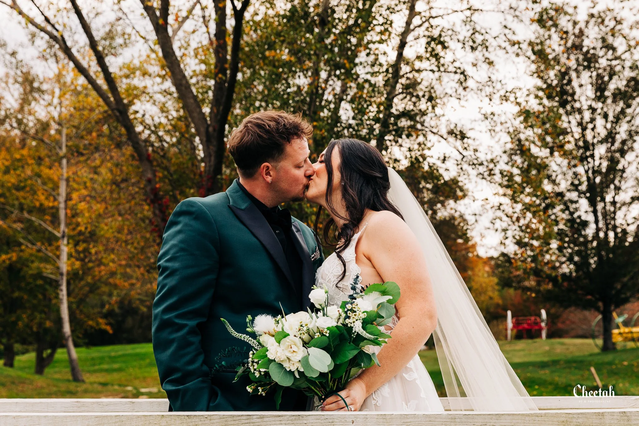 Mikayla & Nick Wedding Cheetah DJ & Photography Salem Ma1491.jpg