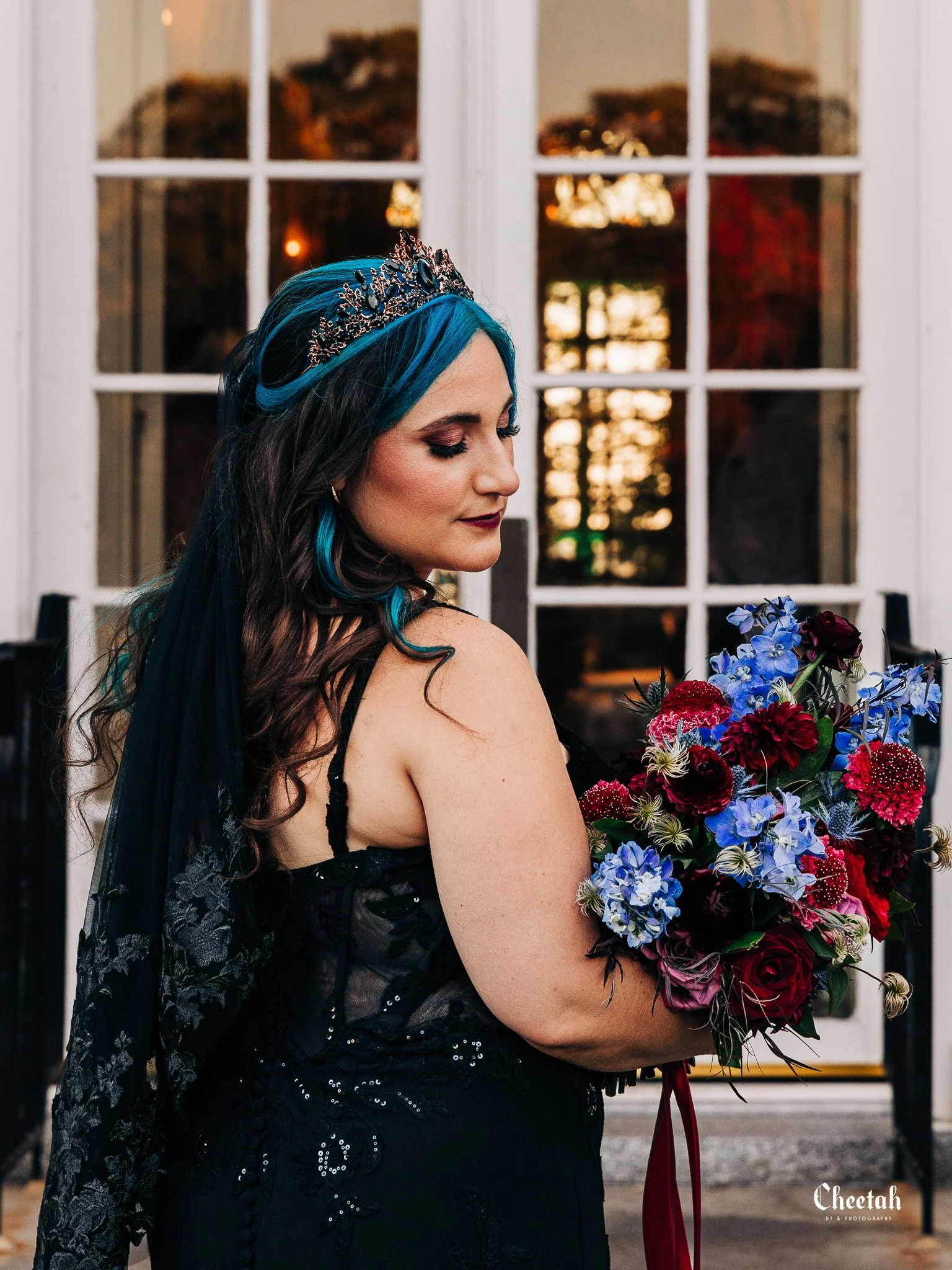 Jamie &  Sergio Wedding Tupper Manor  Beverly Ma Peabody Essex Museum Cheetah DJ & Photography Salem Ma1579.jpg