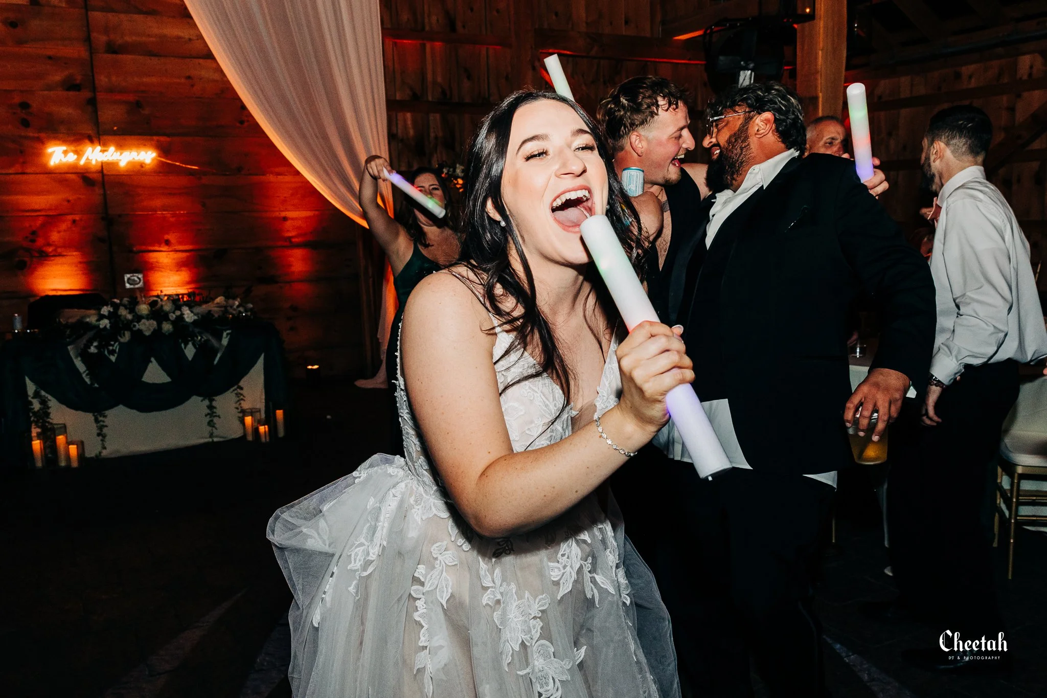 Mikayla & Nick Wedding Cheetah DJ & Photography Salem Ma2741.jpg