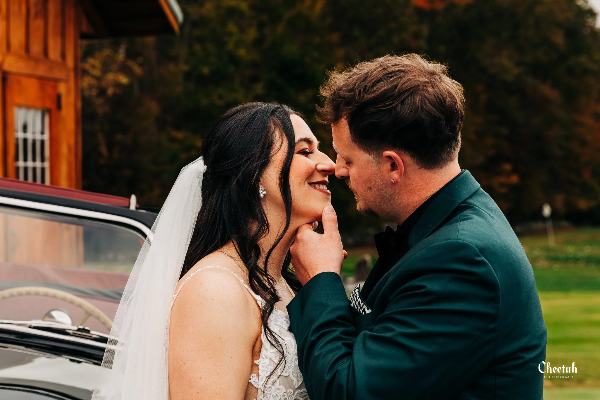 Mikayla & Nick Wedding Cheetah DJ & Photography Salem Ma1313.jpg