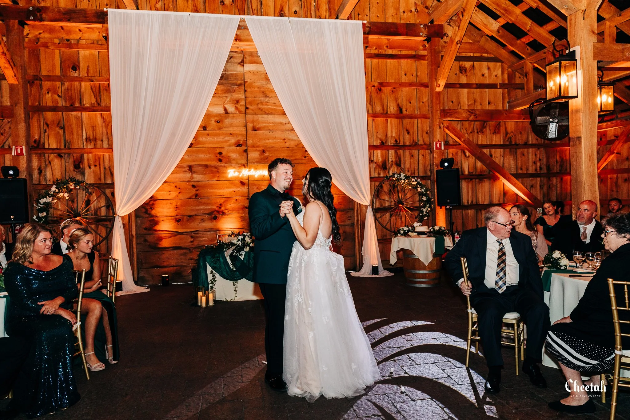 Mikayla & Nick Wedding Cheetah DJ & Photography Salem Ma1973.jpg
