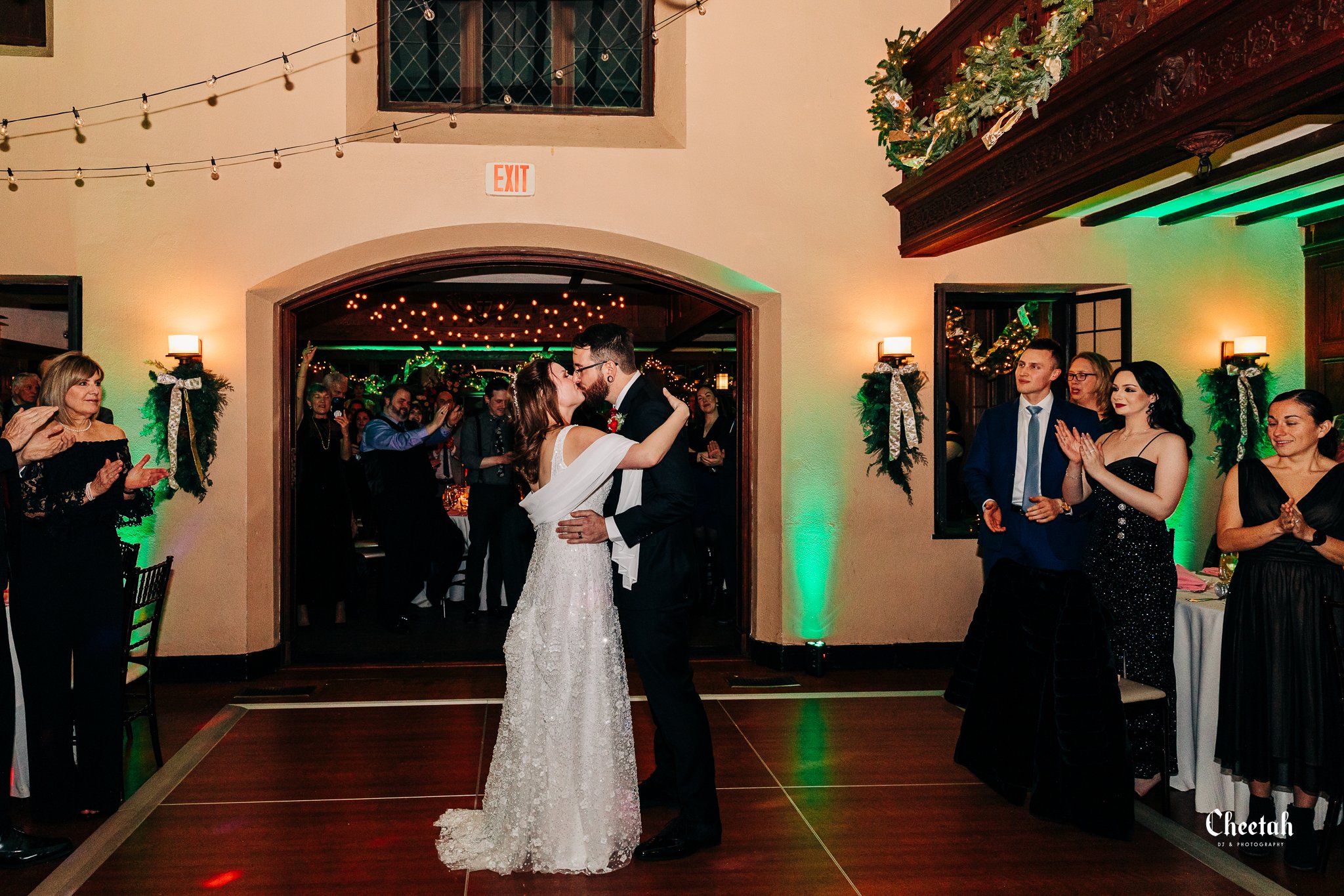 Michelle & Jim Willowdale Estate Wedding Topsfield Ma  Cheetah DJ & Photography Salem Ma1682.jpg