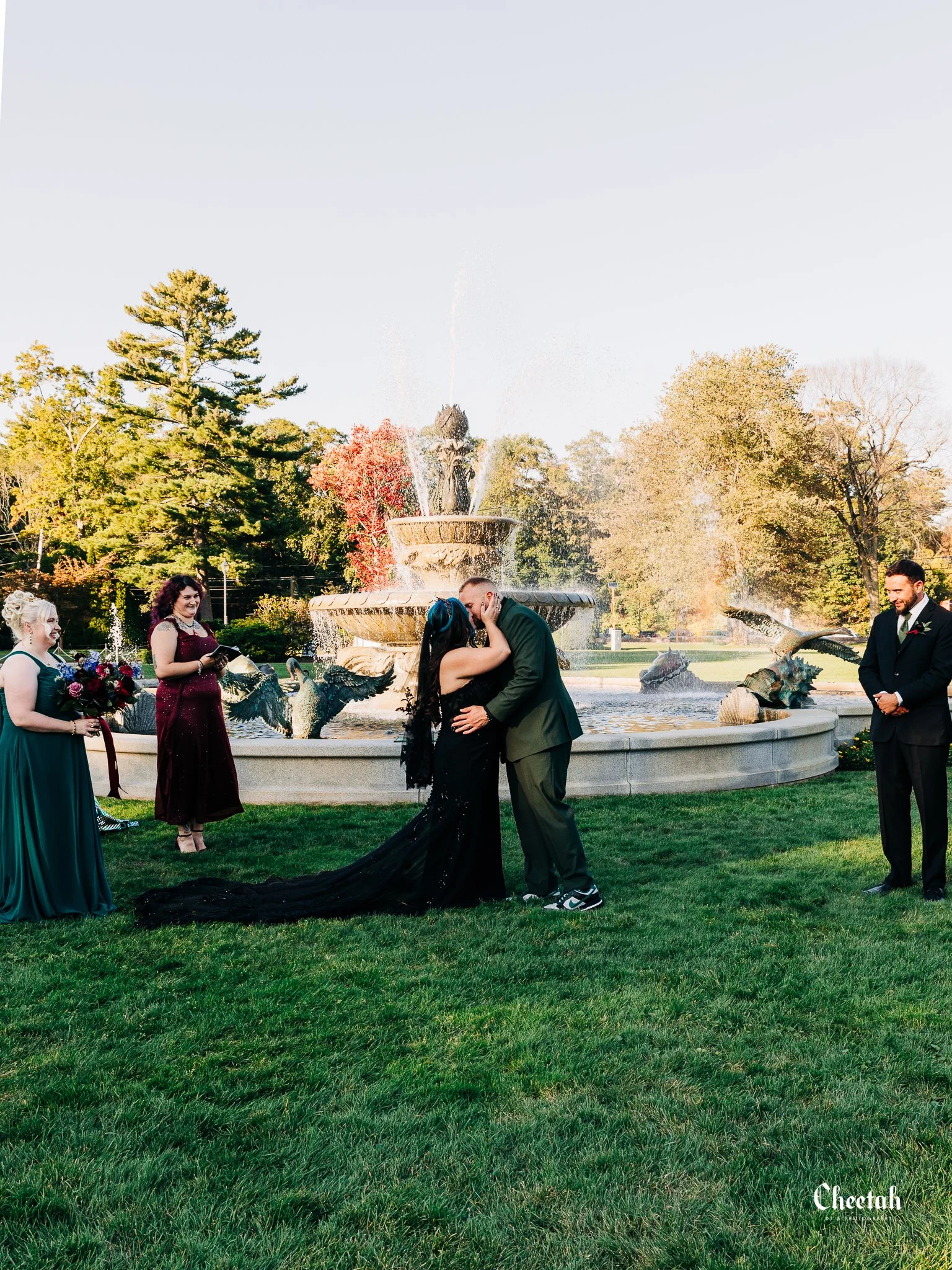 Jamie &  Sergio Wedding Tupper Manor  Beverly Ma Peabody Essex Museum Cheetah DJ & Photography Salem Ma1057.jpg
