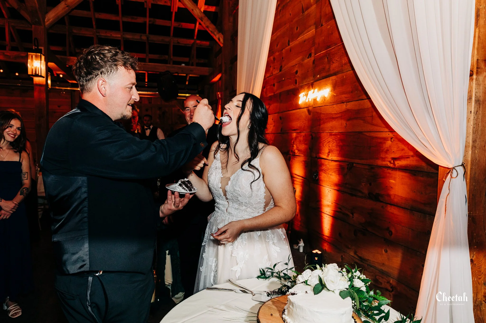 Mikayla & Nick Wedding Cheetah DJ & Photography Salem Ma2206.jpg