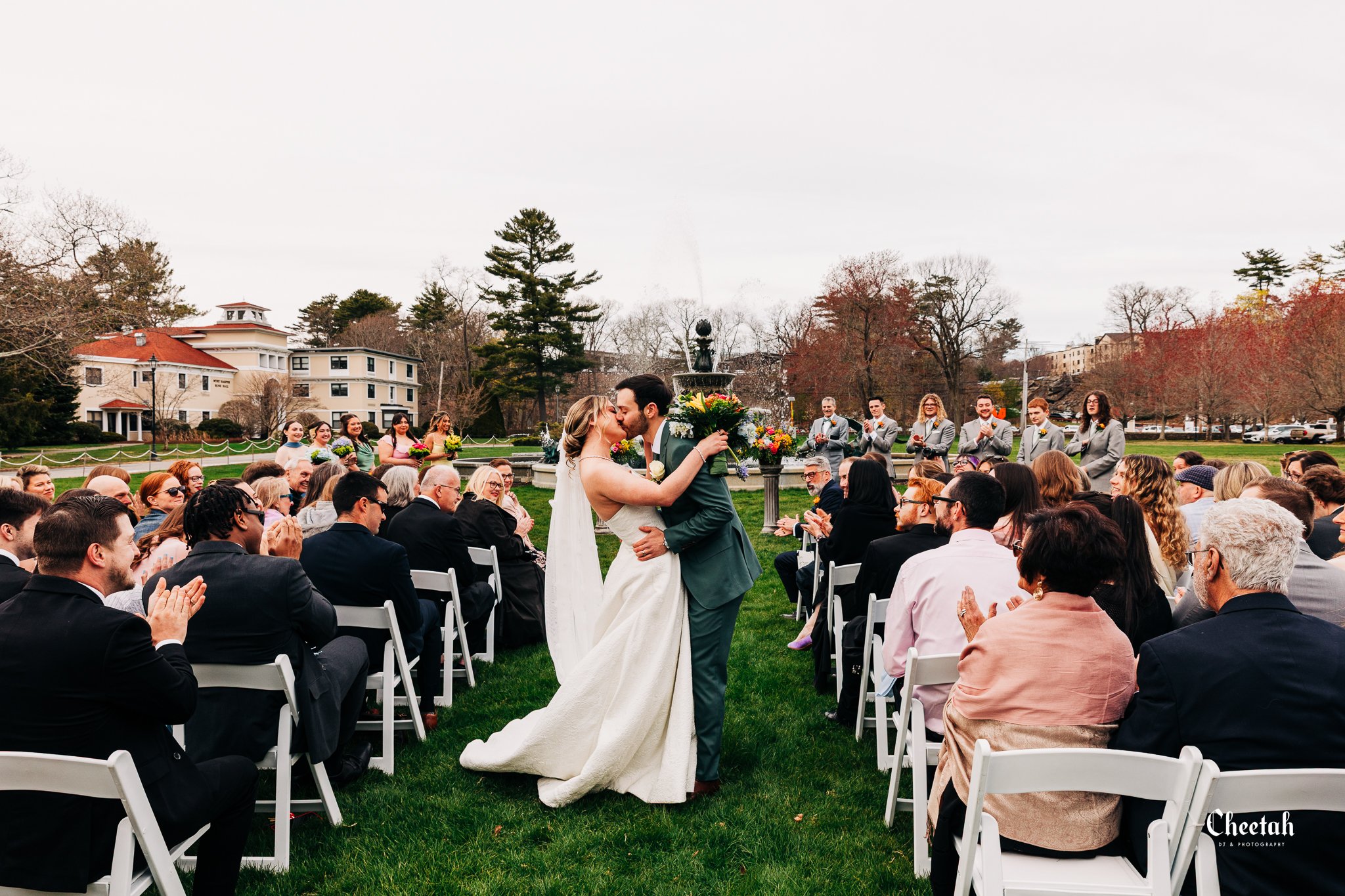 Emily &  Zack Tupper Manor Beverly MA Wedding Cheetah DJ & Photography Salem MA1574.jpg