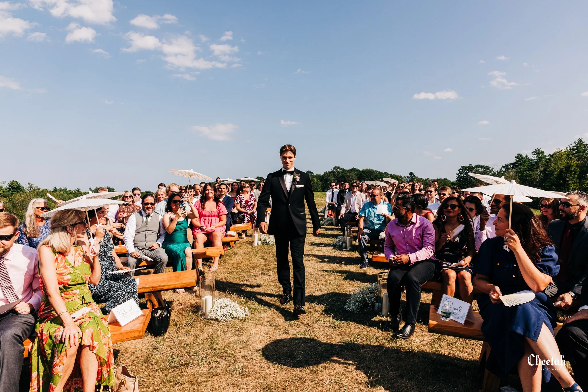 Colin & Gaby Wedding Kitz Farm New Hampshire Cheetah DJ & Photography Salem Ma691.jpg