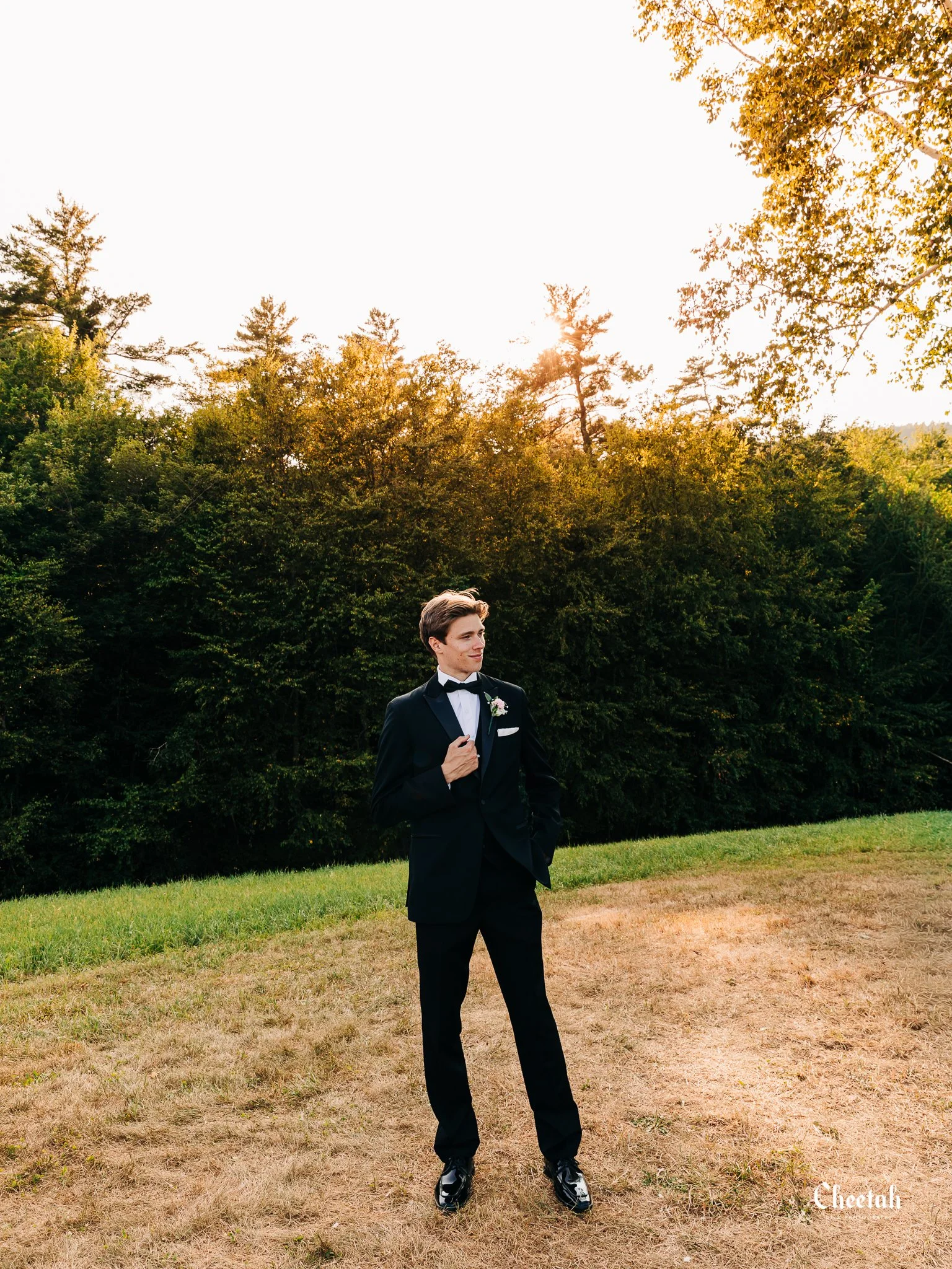 Colin & Gaby Wedding Kitz Farm New Hampshire Cheetah DJ & Photography Salem Ma2244.jpg