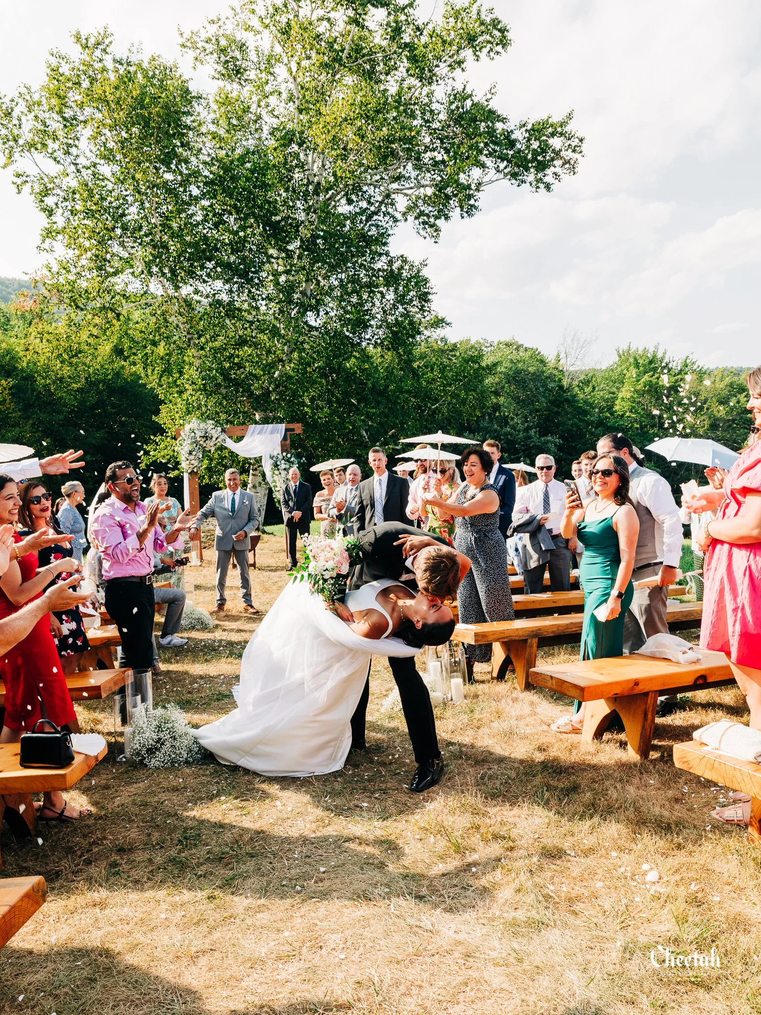 Colin & Gaby Wedding Kitz Farm New Hampshire Cheetah DJ & Photography Salem Ma1279.jpg