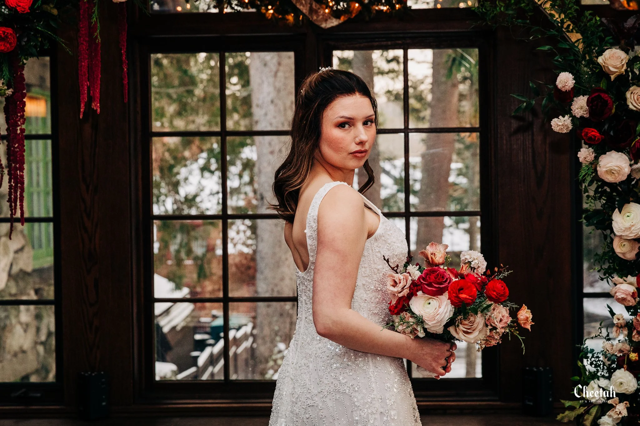 Michelle & Jim Willowdale Estate Wedding Topsfield Ma  Cheetah DJ & Photography Salem Ma905.jpg