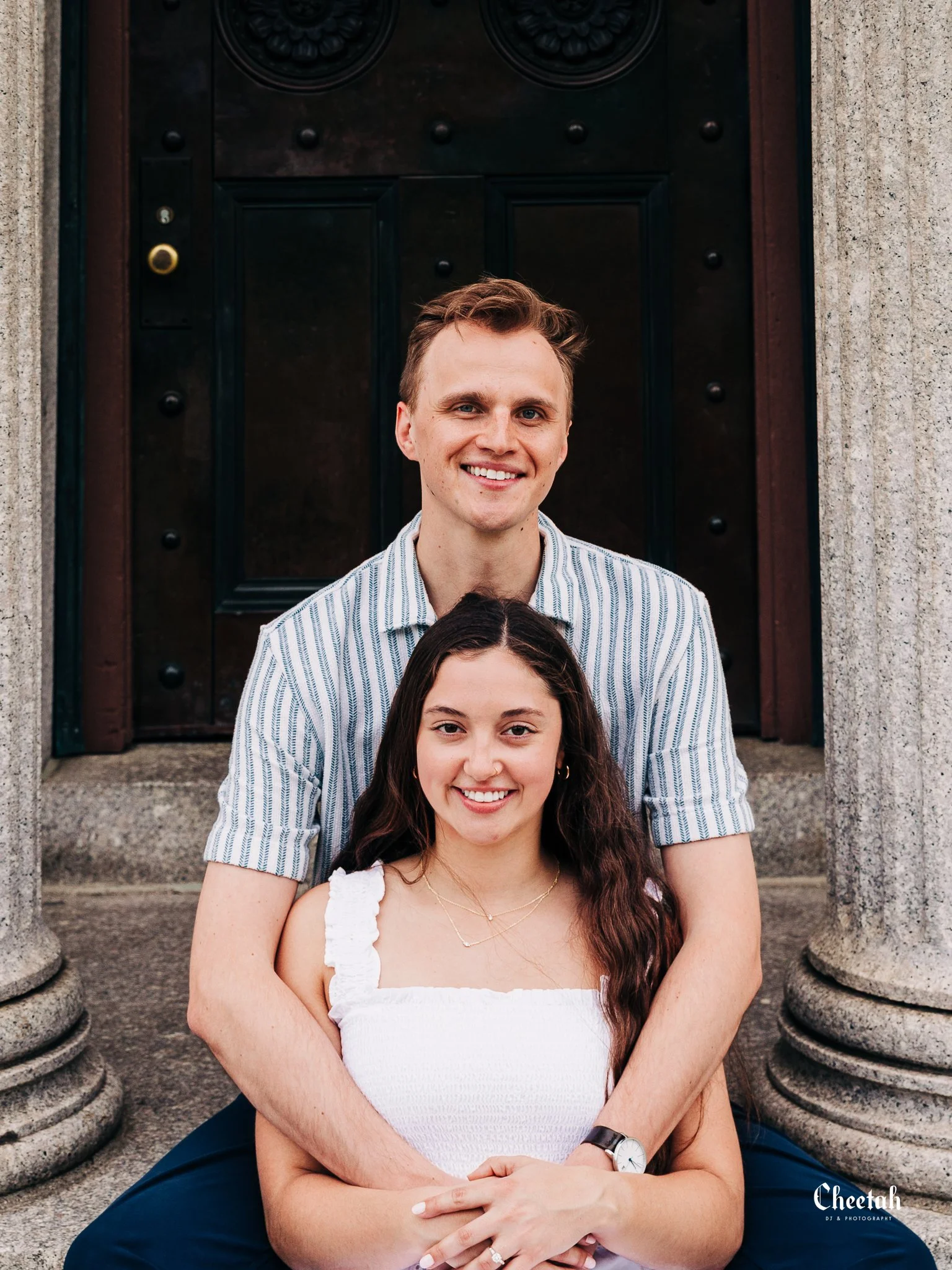 Will & Claire Engagement Session Boston MA Cheetah DJ & Photography Salem MA564.jpg