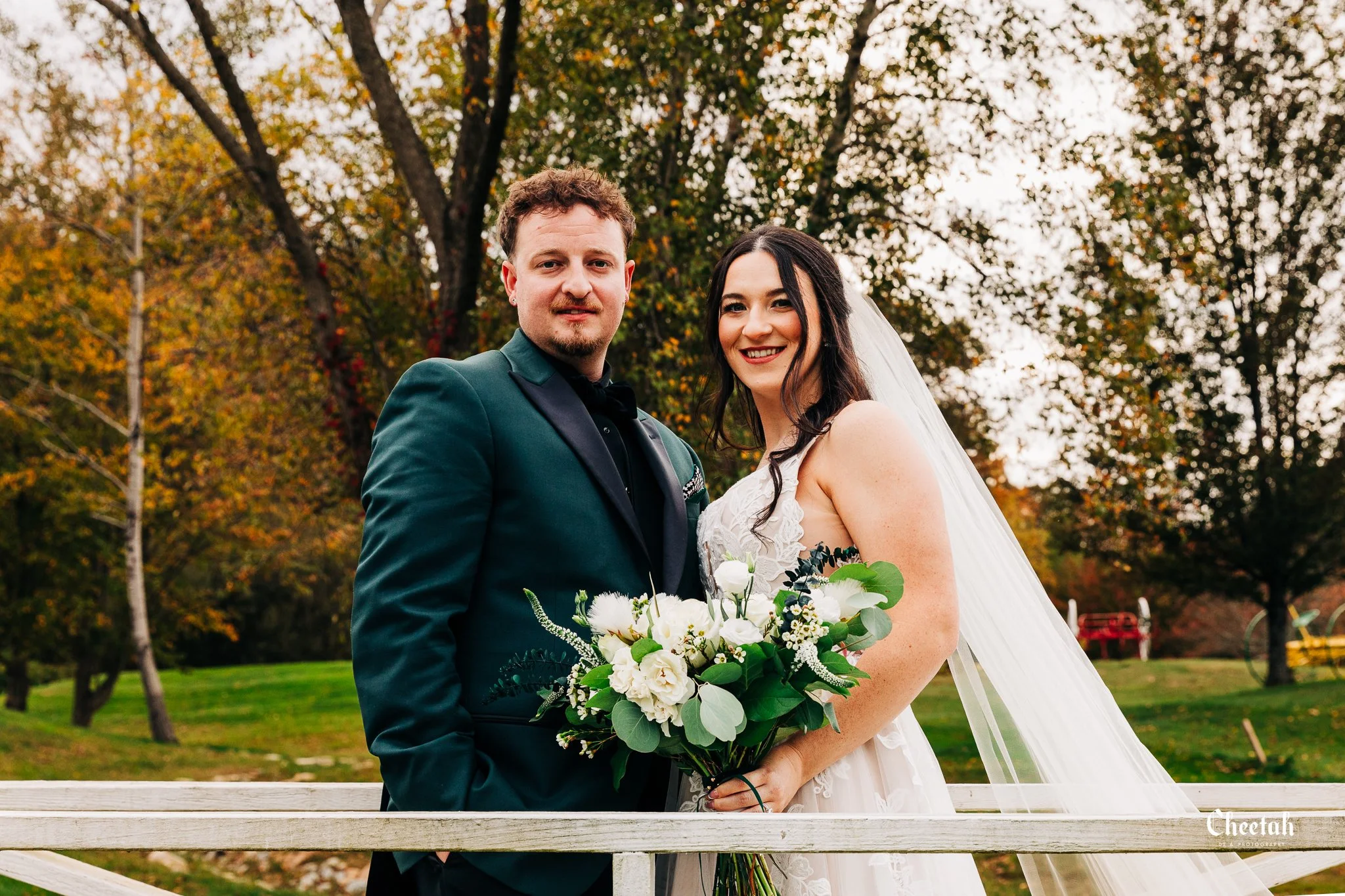 Mikayla & Nick Wedding Cheetah DJ & Photography Salem Ma1478.jpg
