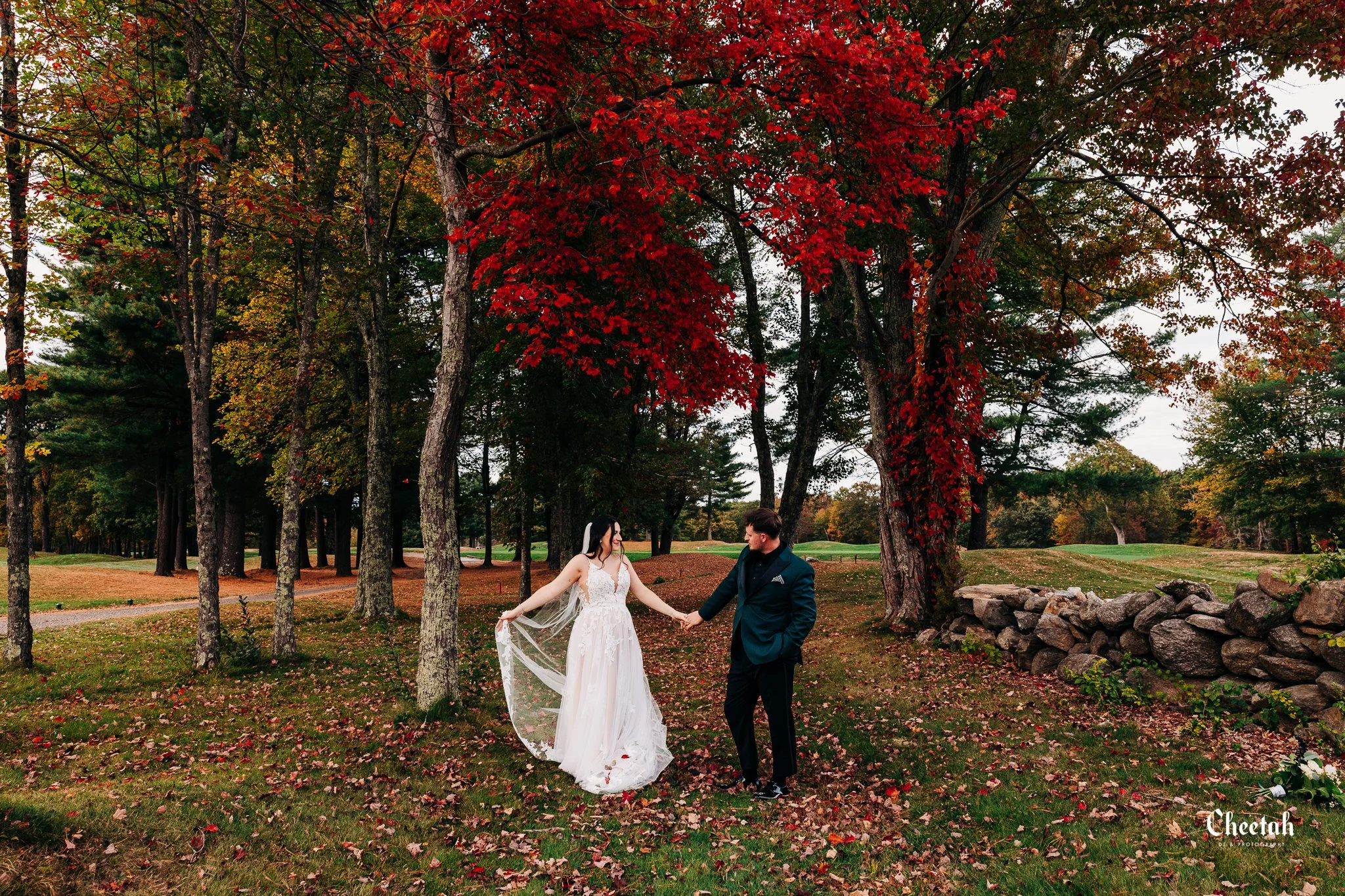 Mikayla & Nick Wedding Cheetah DJ & Photography Salem Ma1782.jpg
