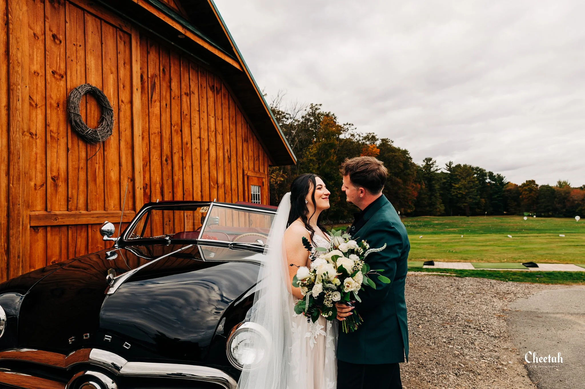 Mikayla & Nick Wedding Cheetah DJ & Photography Salem Ma1290.jpg