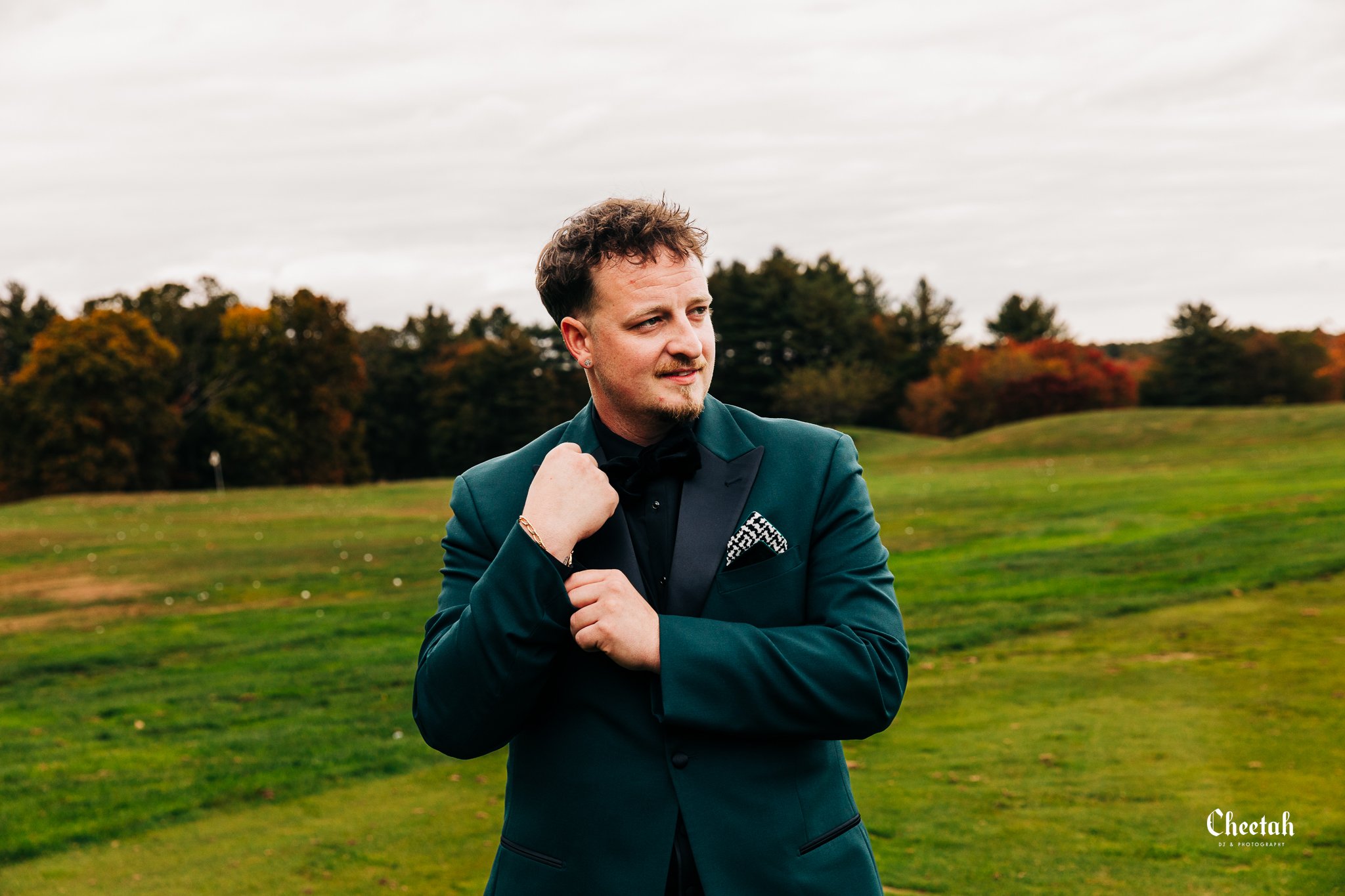 Mikayla & Nick Wedding Cheetah DJ & Photography Salem Ma696.jpg