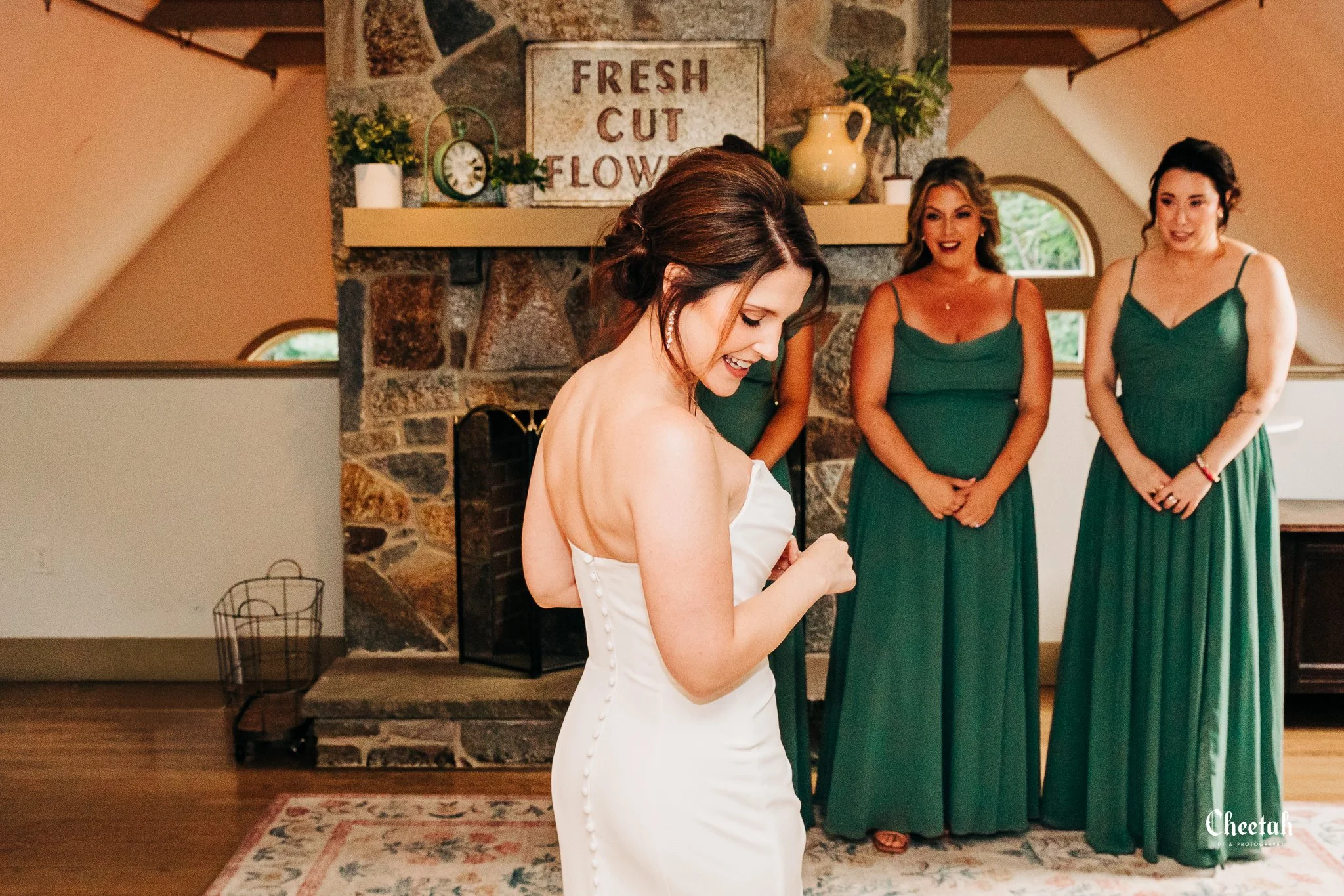 Eva & Adam Briar Barn Inn Rowley MA Wedding Cheetah DJ & Photography Salem MA423.jpg