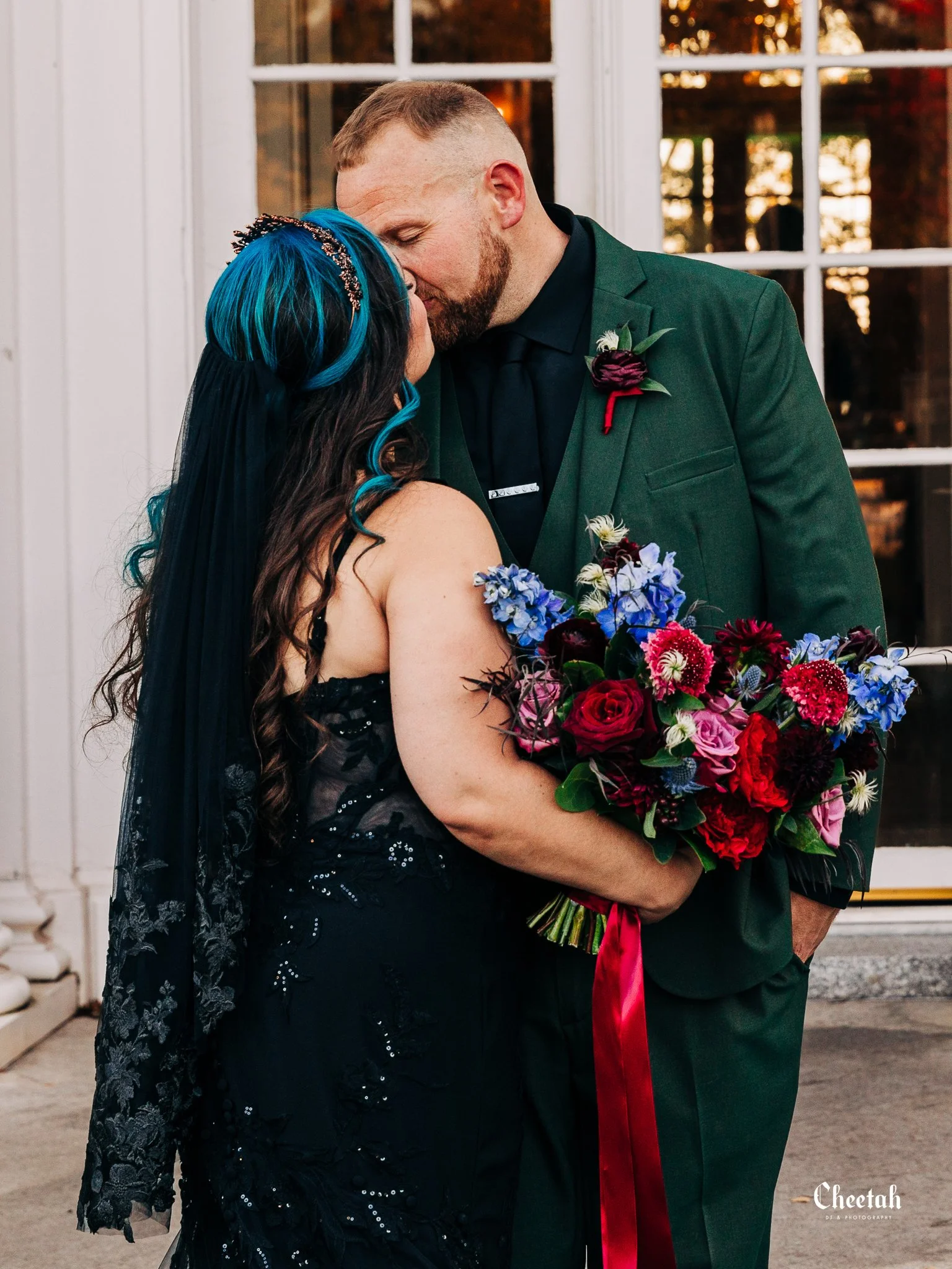 Jamie &  Sergio Wedding Tupper Manor  Beverly Ma Peabody Essex Museum Cheetah DJ & Photography Salem Ma1637.jpg