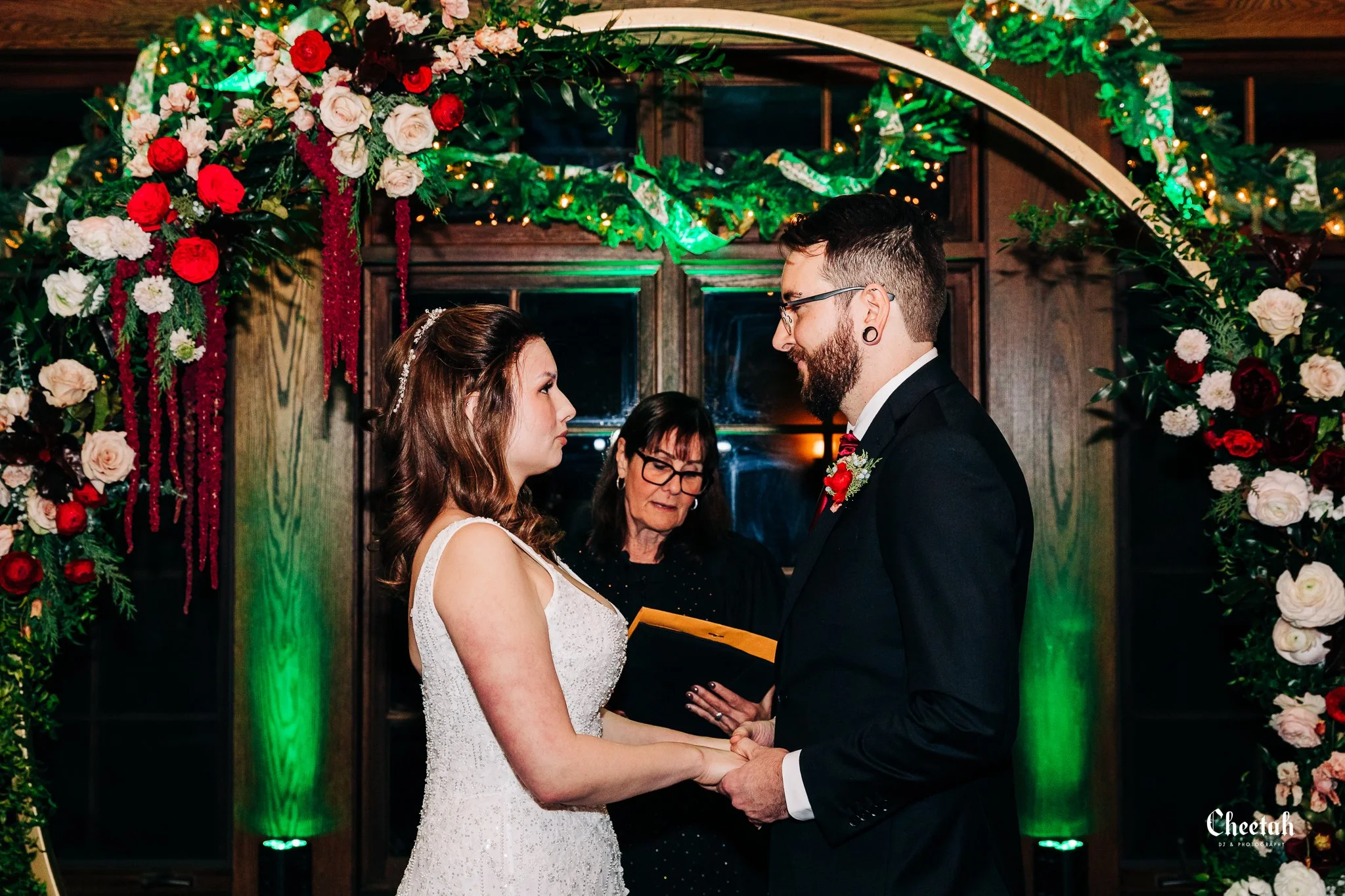 Michelle & Jim Willowdale Estate Wedding Topsfield Ma  Cheetah DJ & Photography Salem Ma1221.jpg