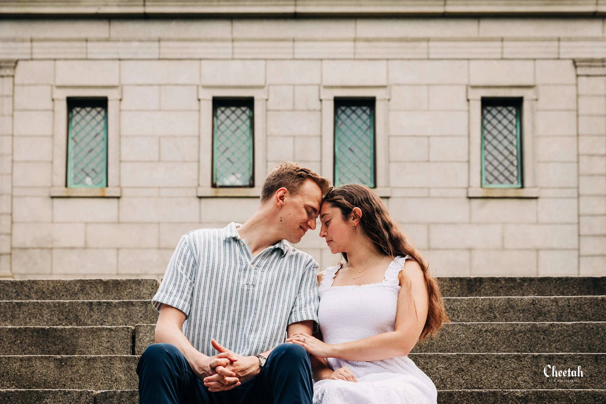Will & Claire Engagement Session Boston MA Cheetah DJ & Photography Salem MA445.jpg