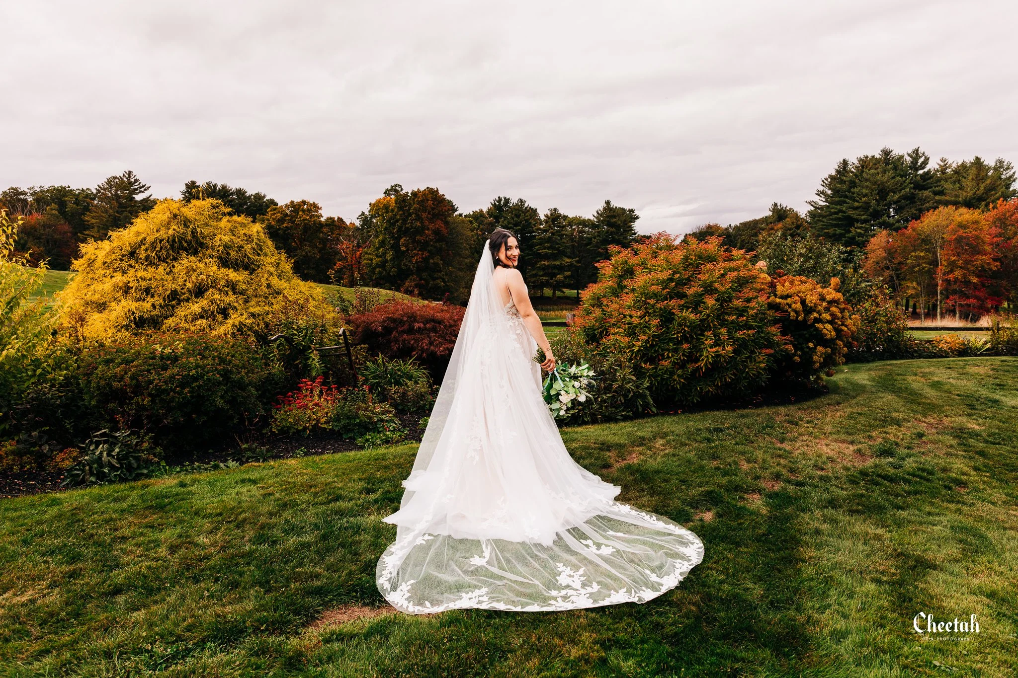 Mikayla & Nick Wedding Cheetah DJ & Photography Salem Ma490.jpg