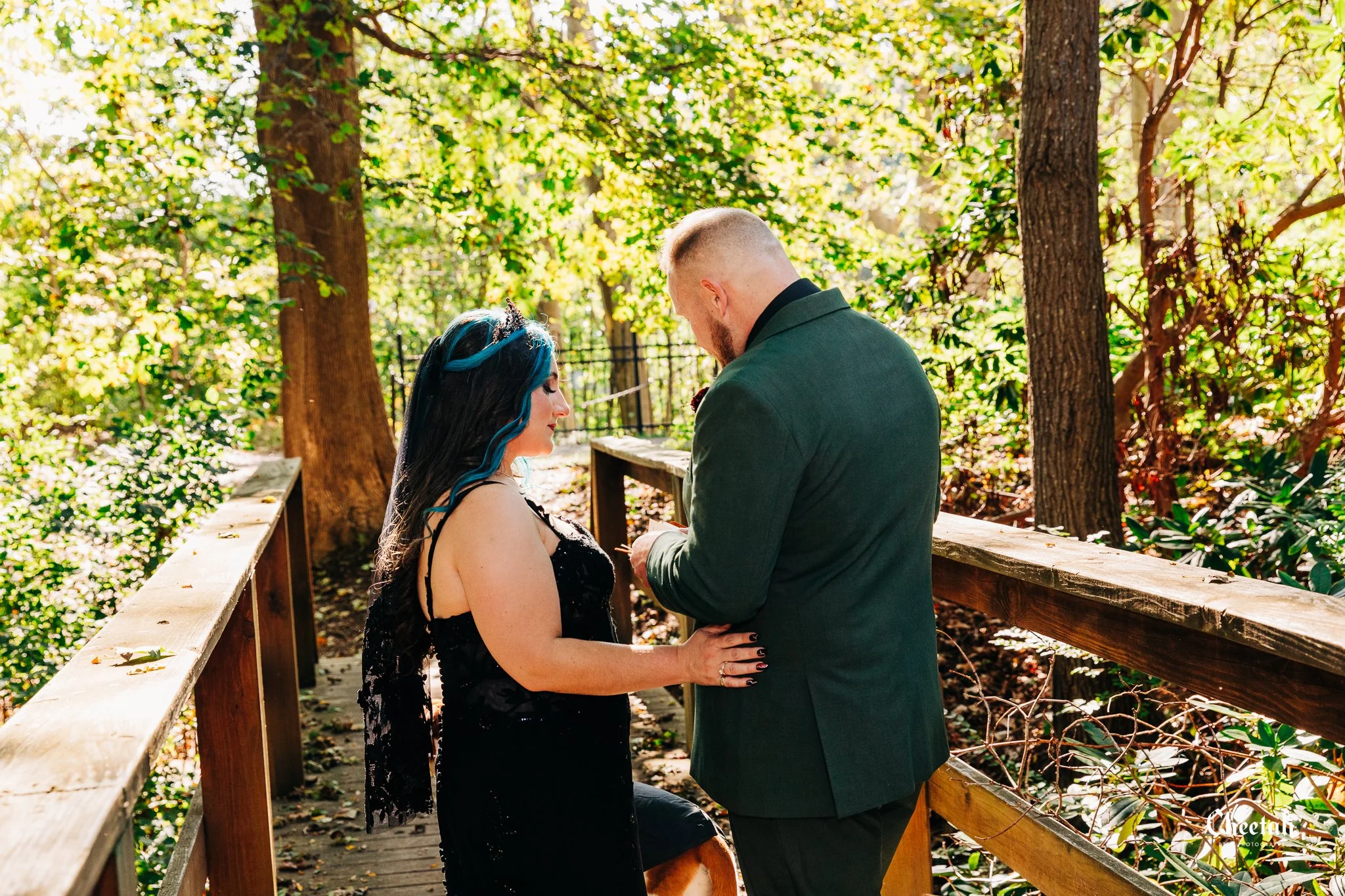 Jamie &  Sergio Wedding Tupper Manor  Beverly Ma Peabody Essex Museum Cheetah DJ & Photography Salem Ma417.jpg