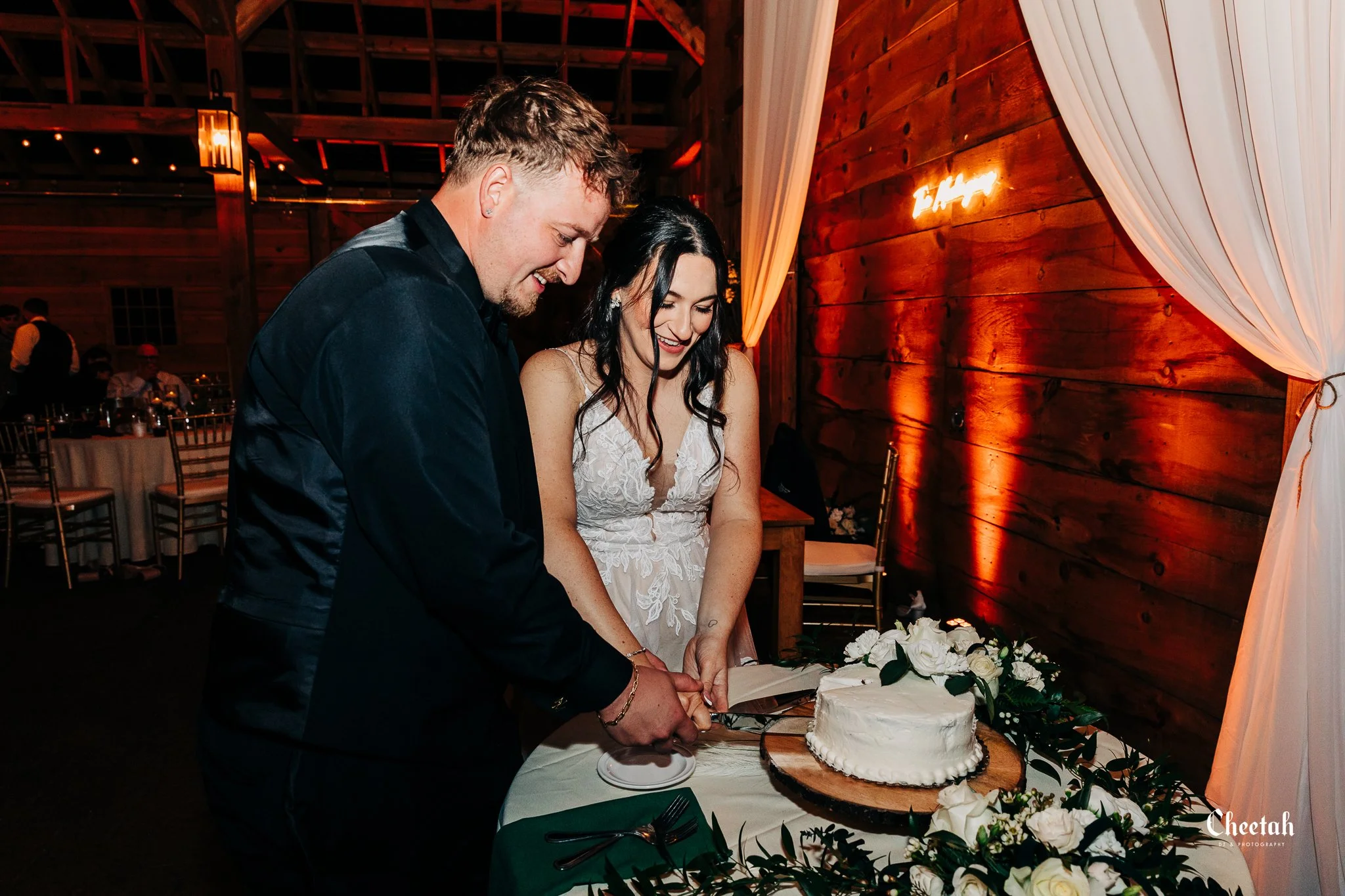 Mikayla & Nick Wedding Cheetah DJ & Photography Salem Ma2200.jpg