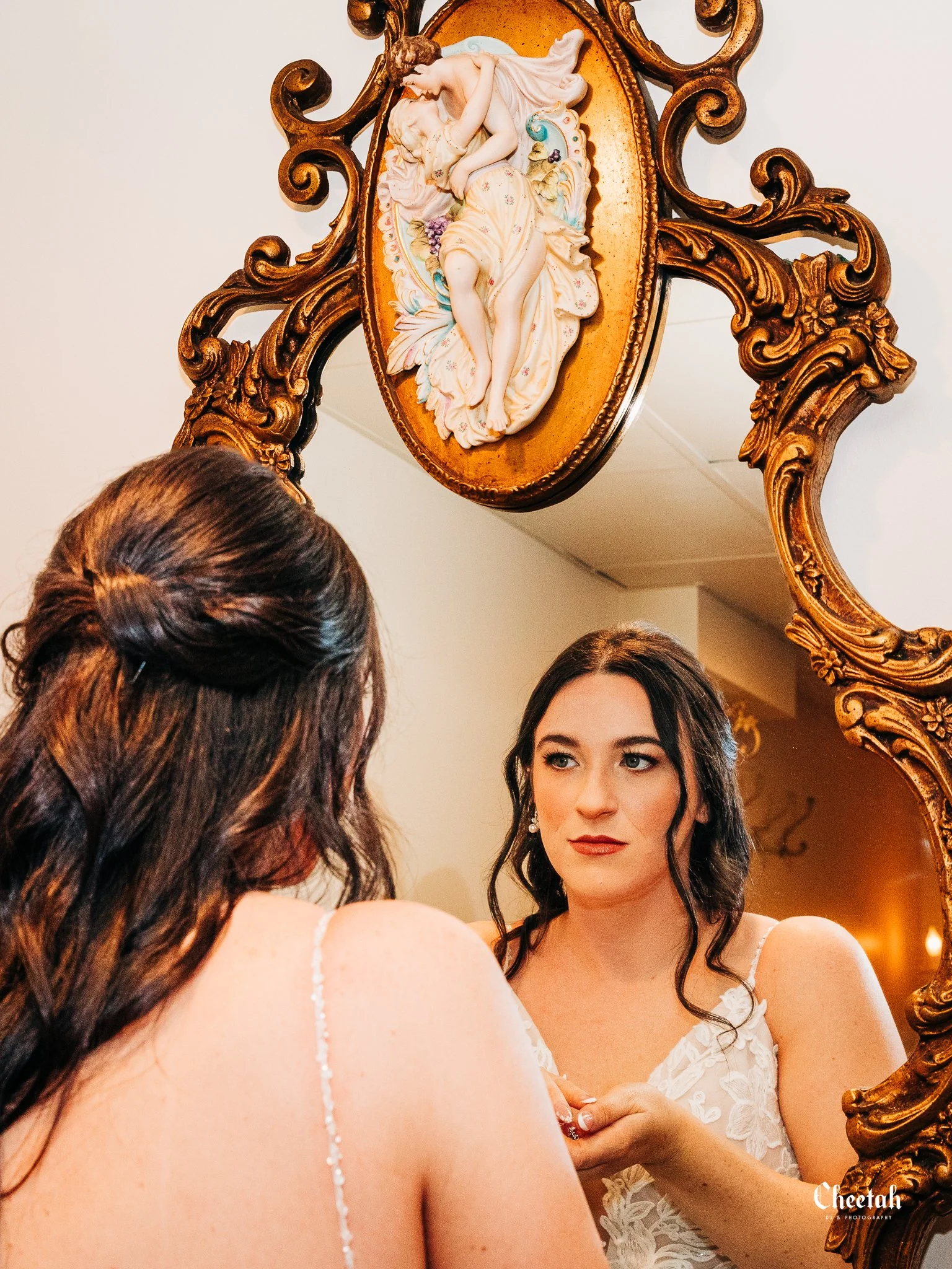 Mikayla & Nick Wedding Cheetah DJ & Photography Salem Ma139.jpg