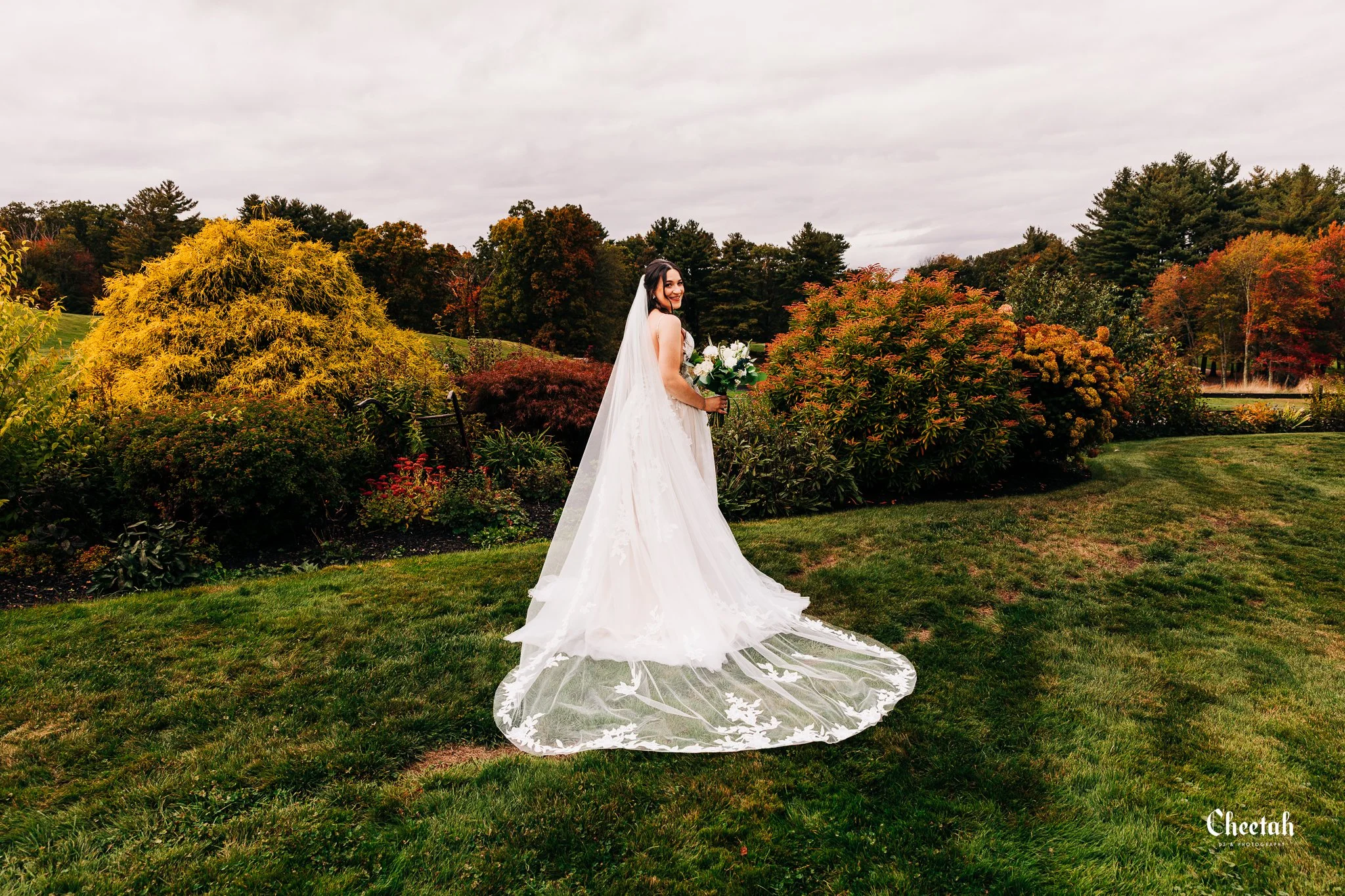 Mikayla & Nick Wedding Cheetah DJ & Photography Salem Ma492.jpg