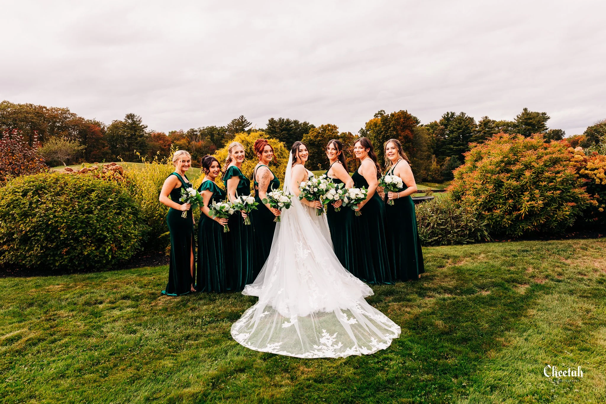 Mikayla & Nick Wedding Cheetah DJ & Photography Salem Ma370.jpg