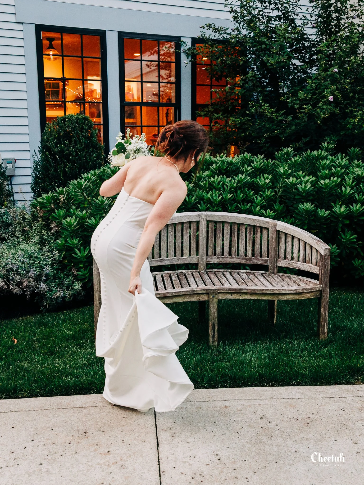Eva & Adam Briar Barn Inn Rowley MA Wedding Cheetah DJ & Photography Salem MA1650.jpg